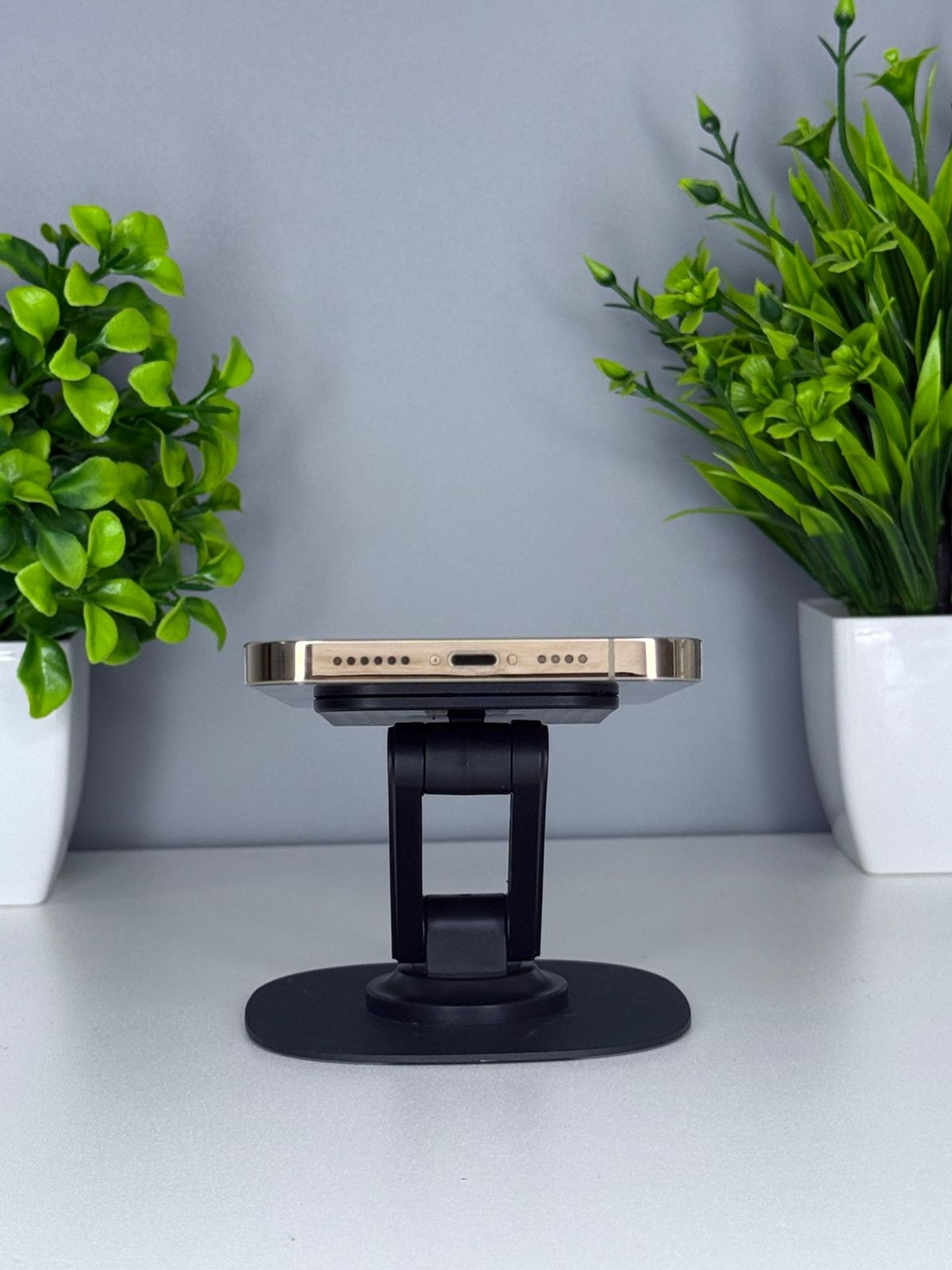 iPhone 12 Pro Max 256 GB