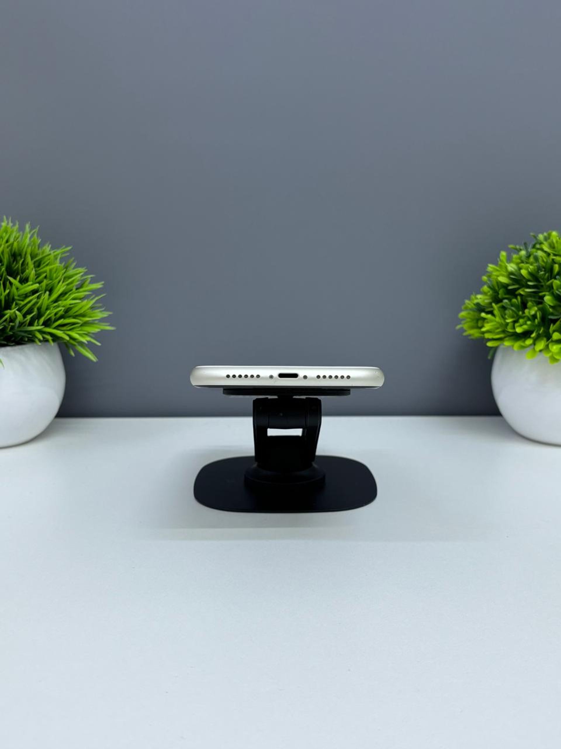 Apple iPhone 11 128 GB