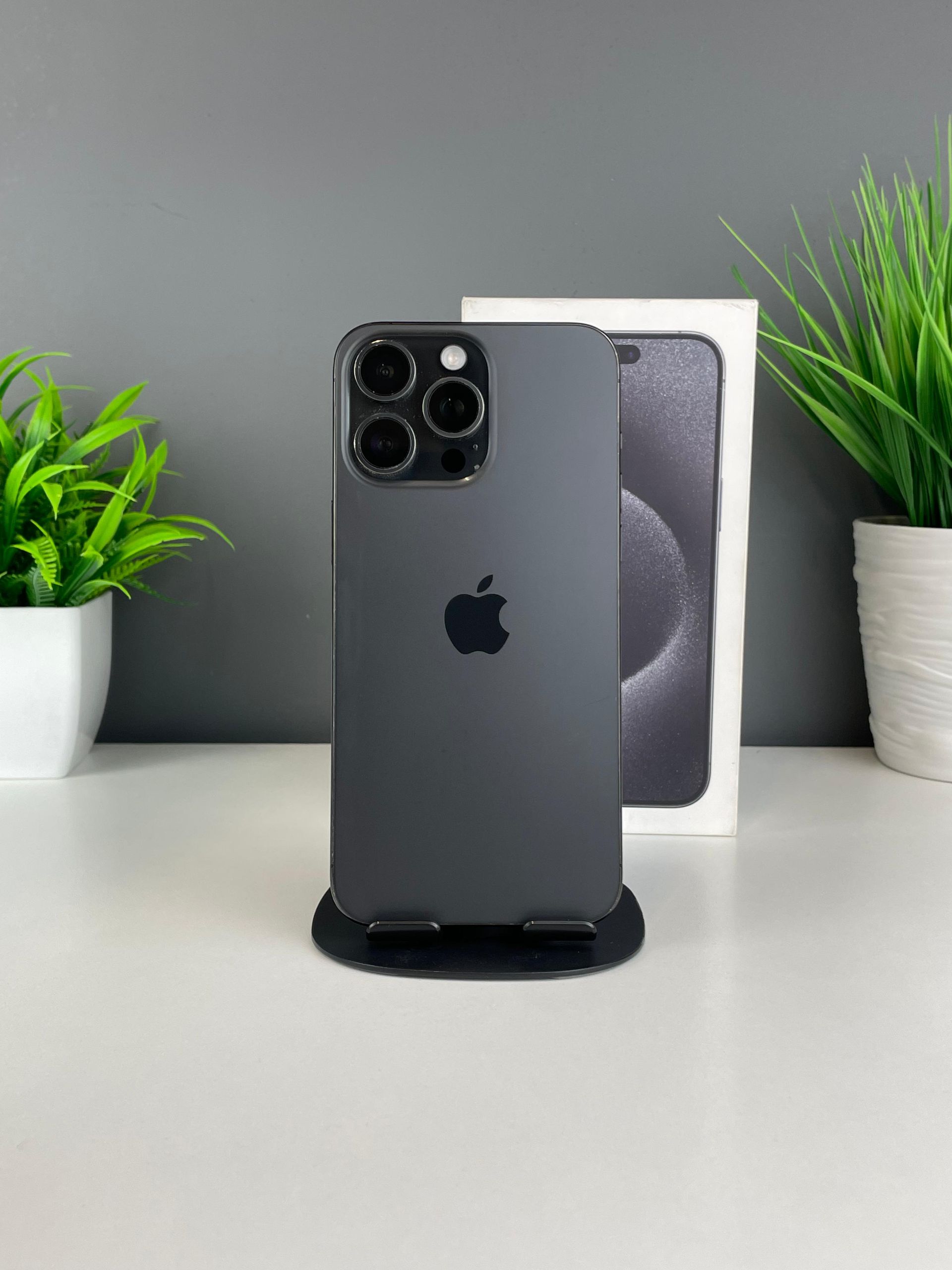 6874f72dde5d7d7f7510bd93 - фото_0