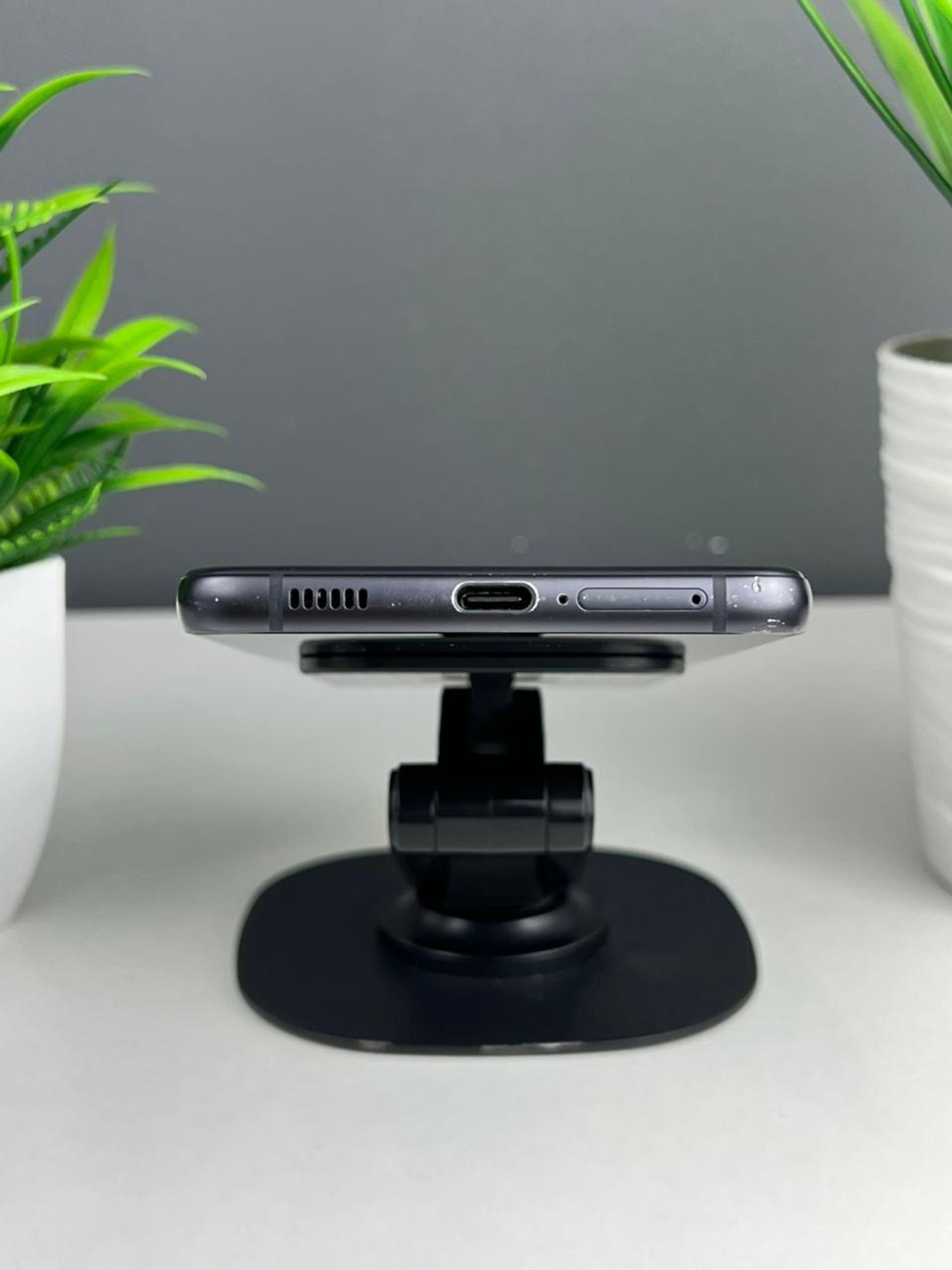 Samsung Galaxy S21 FE 6GB/128GB