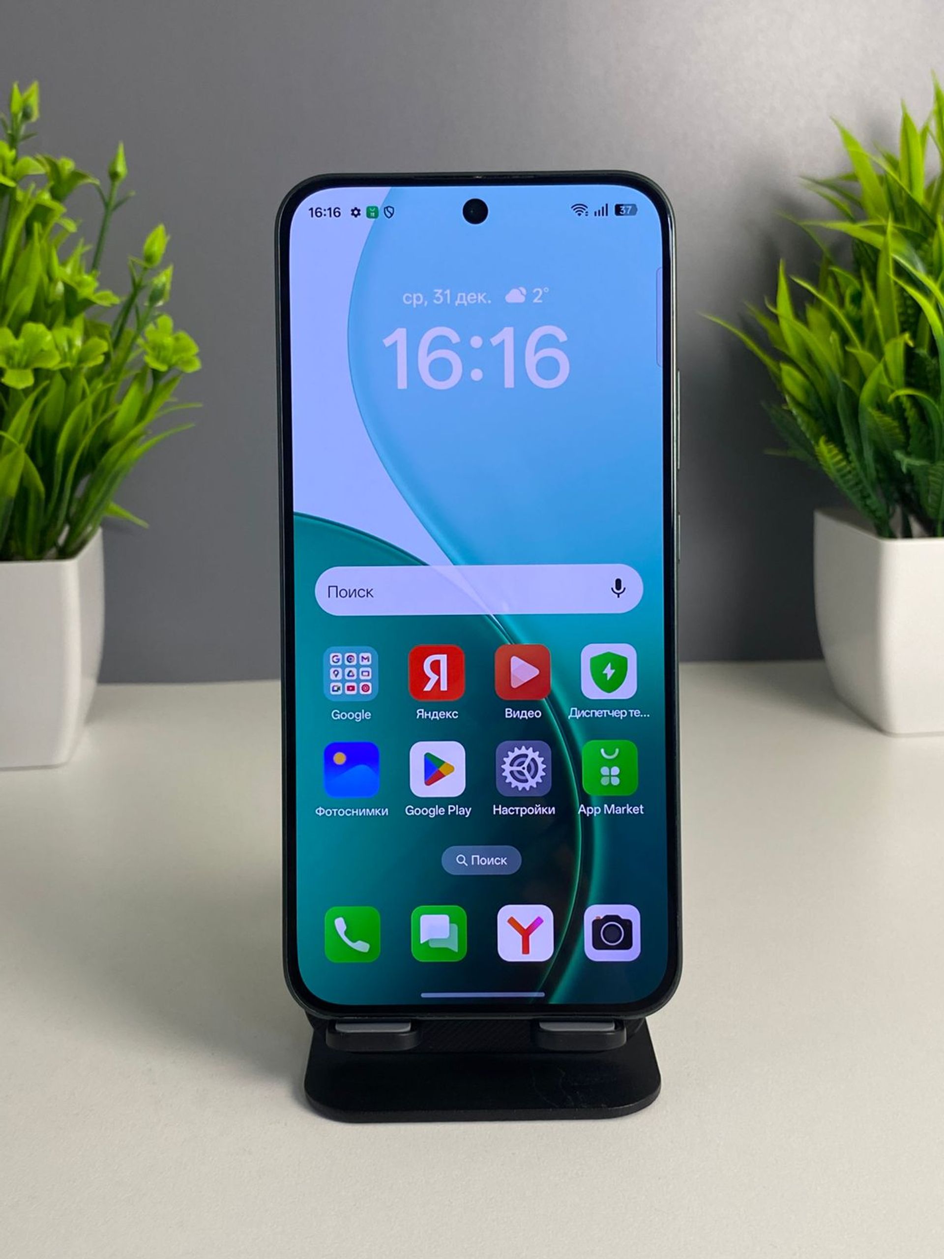 OPPO Reno14 F 8GB/256GB
