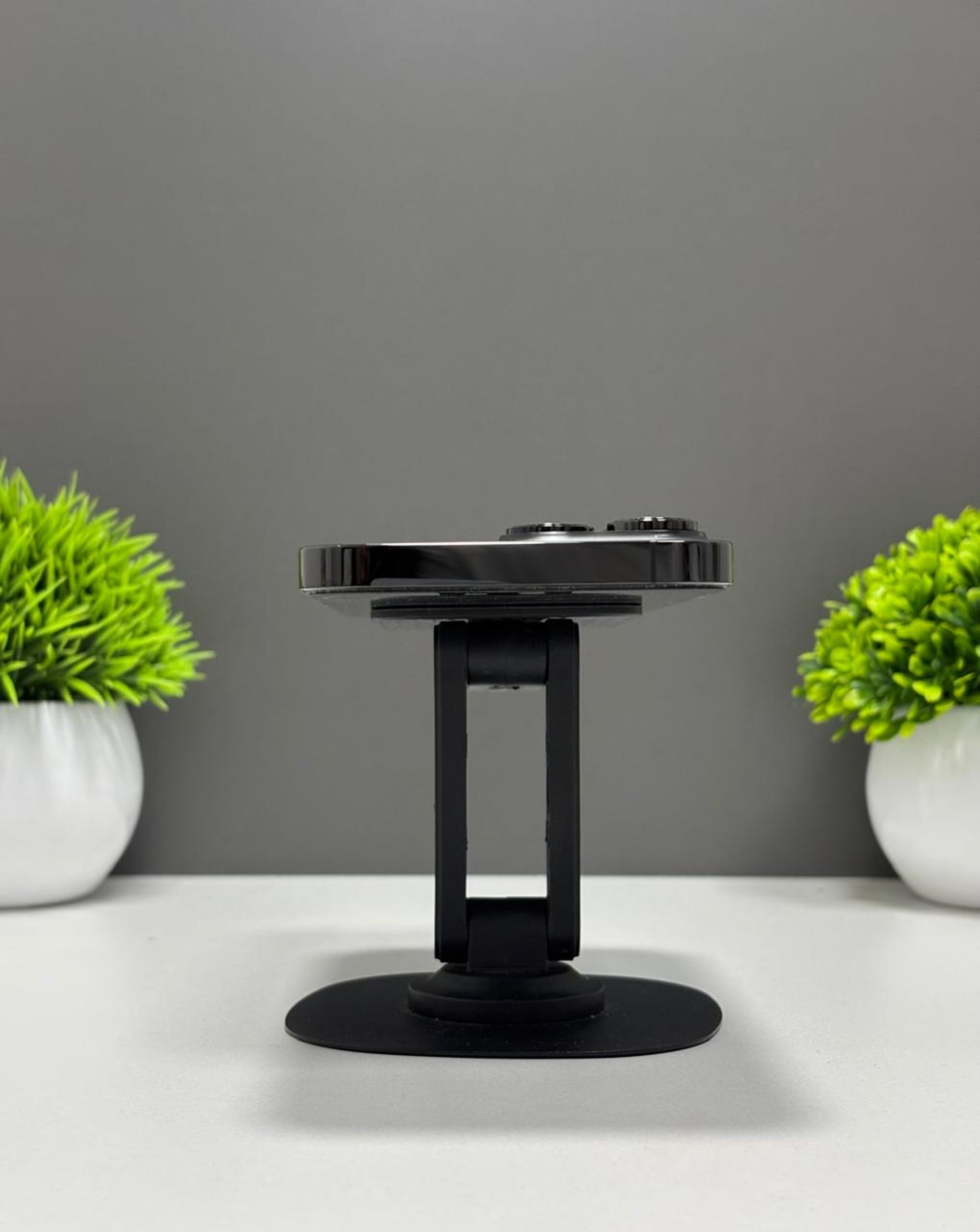 69215e4a36181916717f2e04 - фото_3