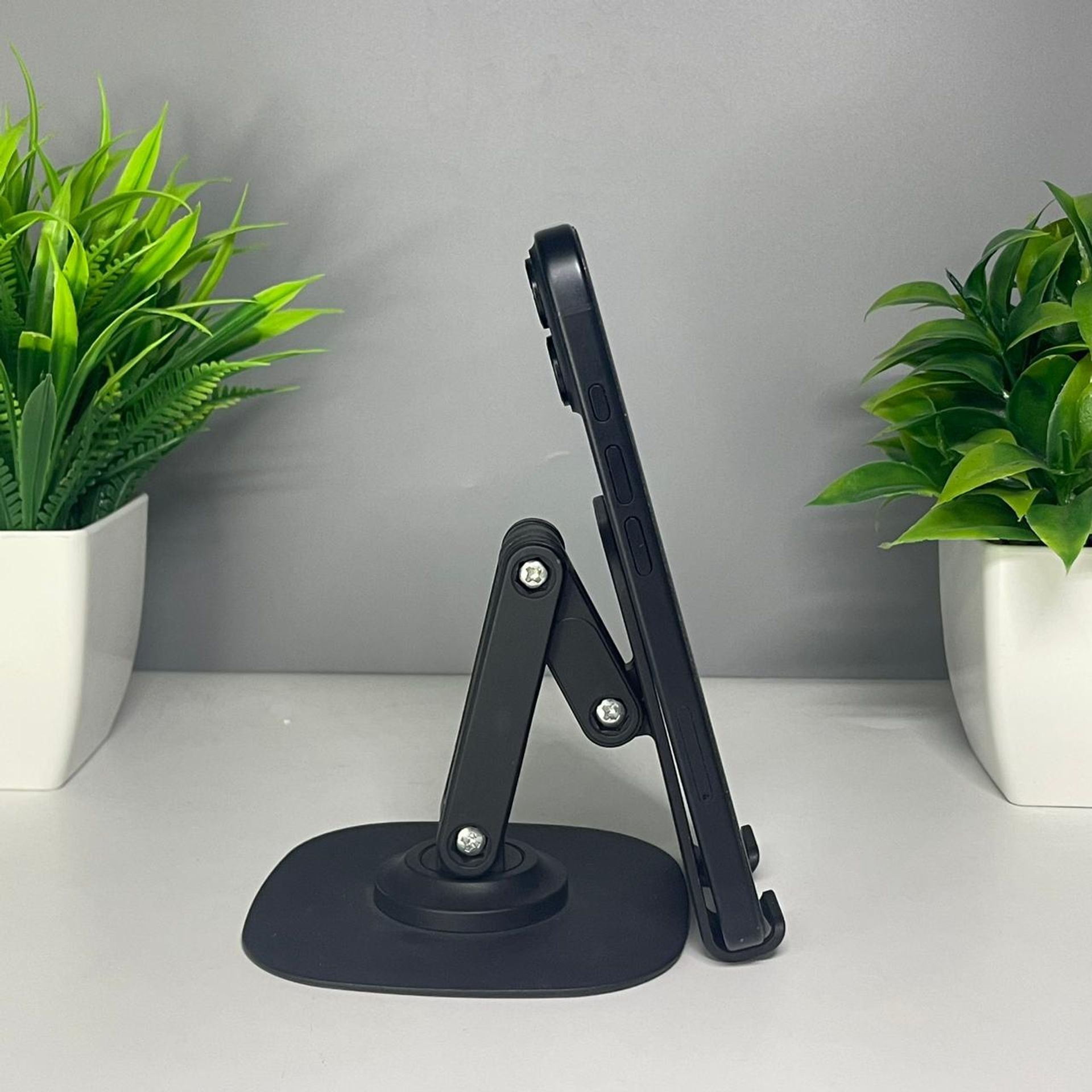 Apple iPhone 16 256GB