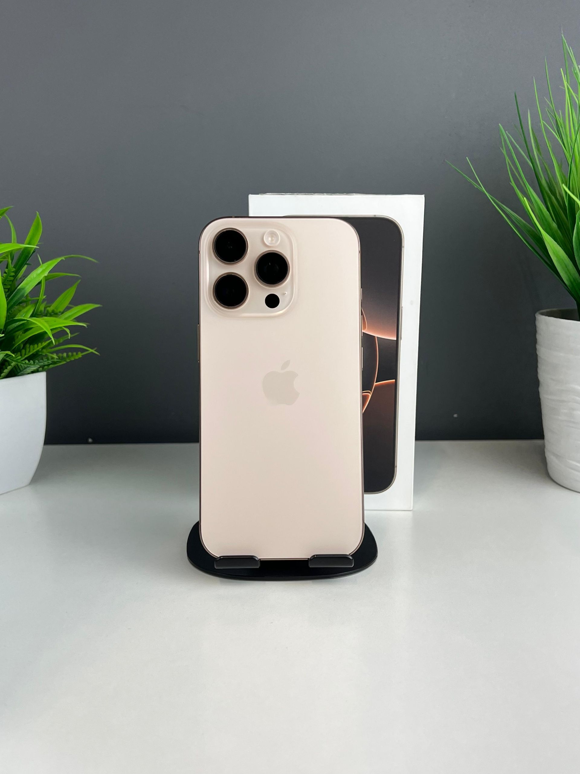 6900bd31ea01ee8d144133f9 - фото_0