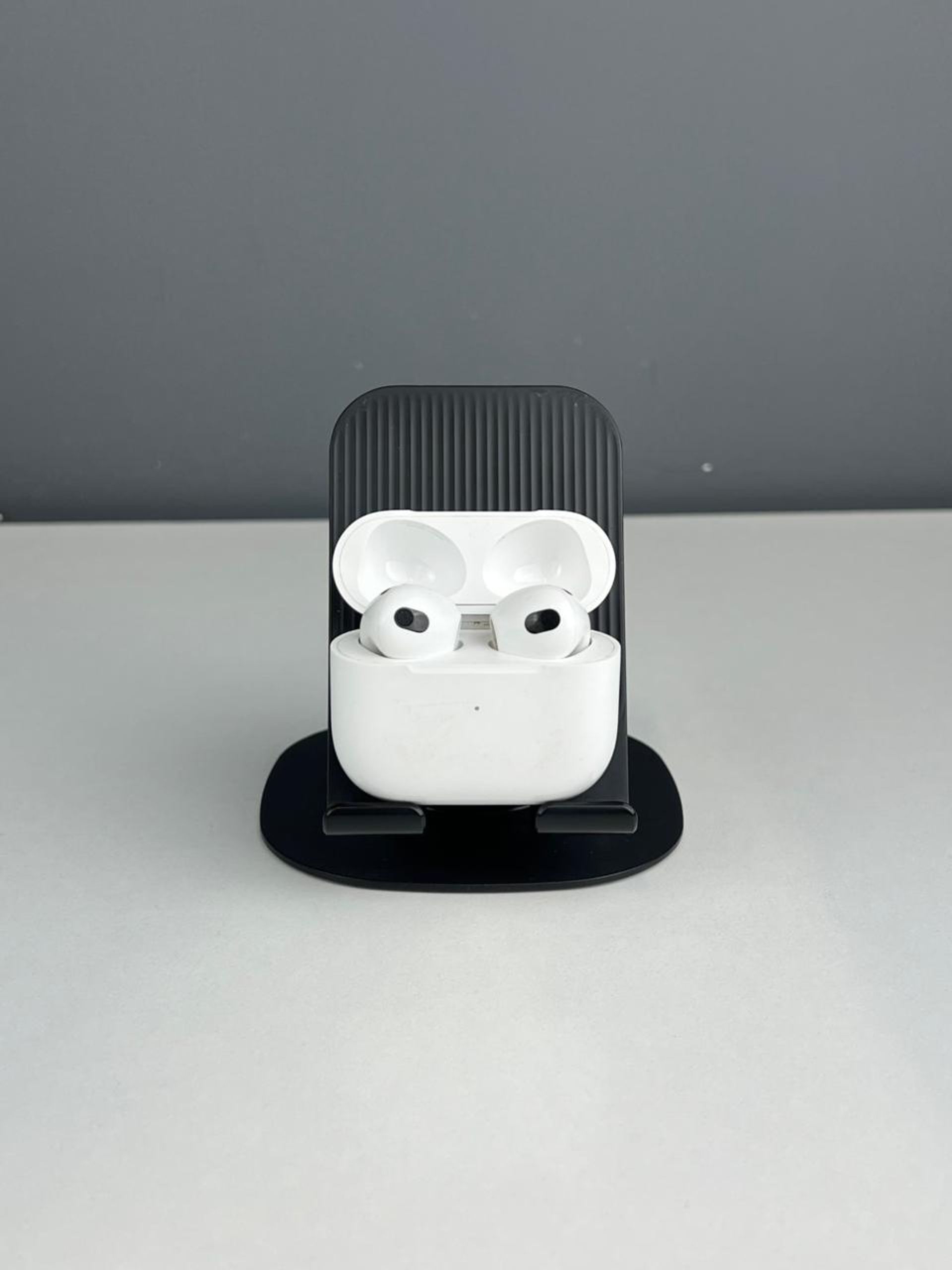 69087752361819167157db42 - фото_0