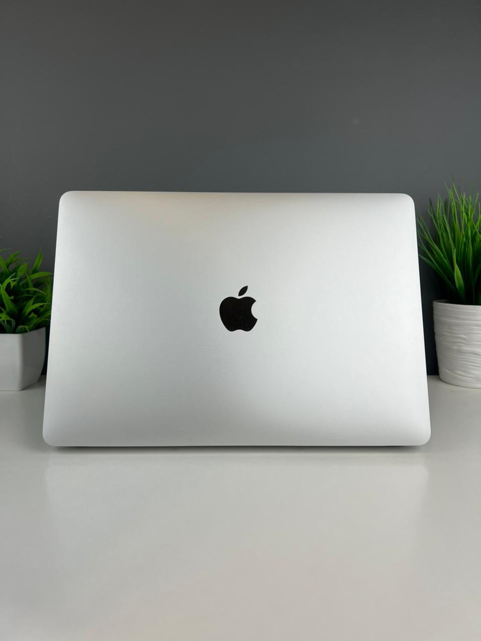 692175be361819167183e8aa - фото_1