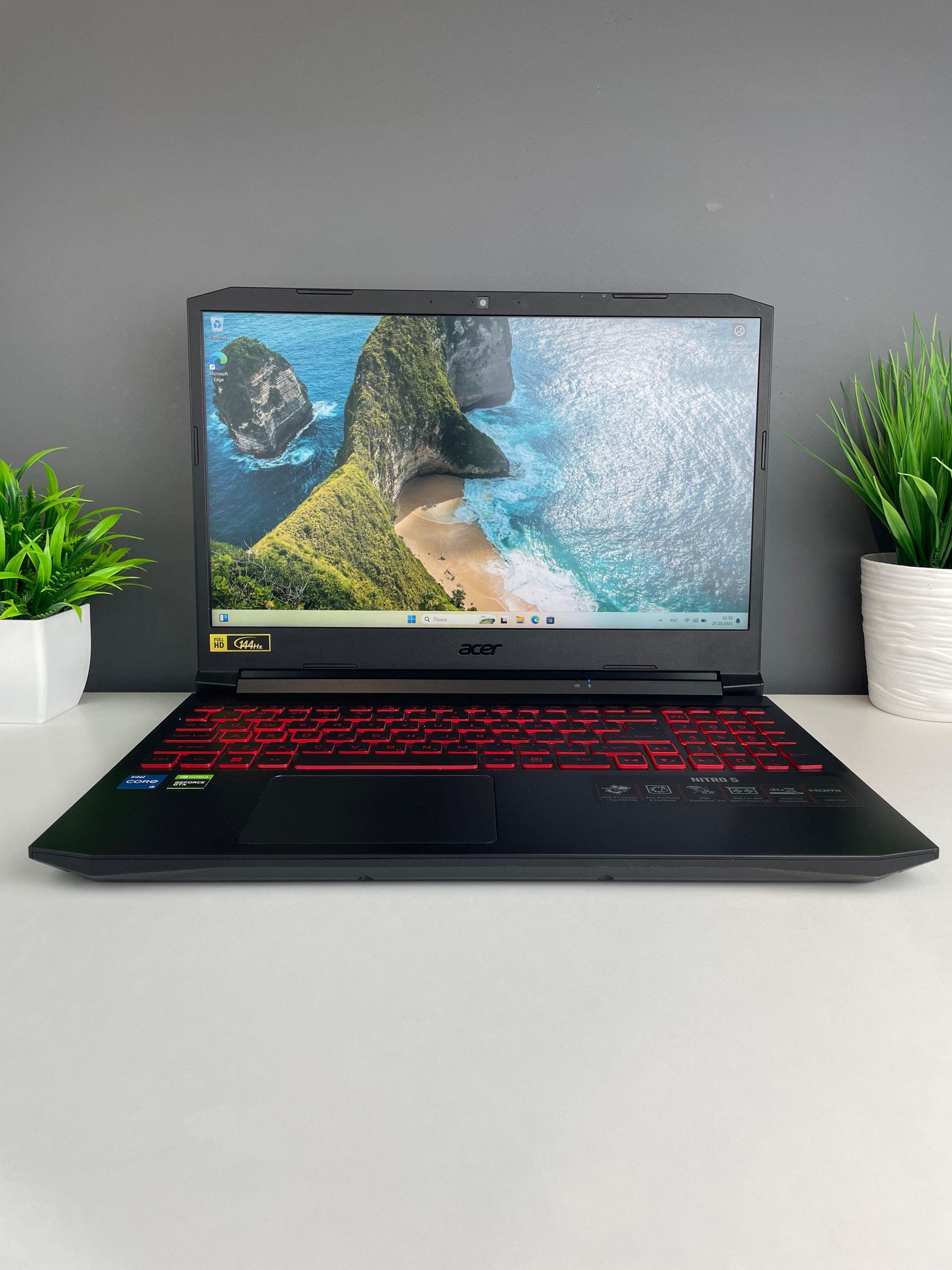 68f722a2ea01ee8d14acc868 - фото_2