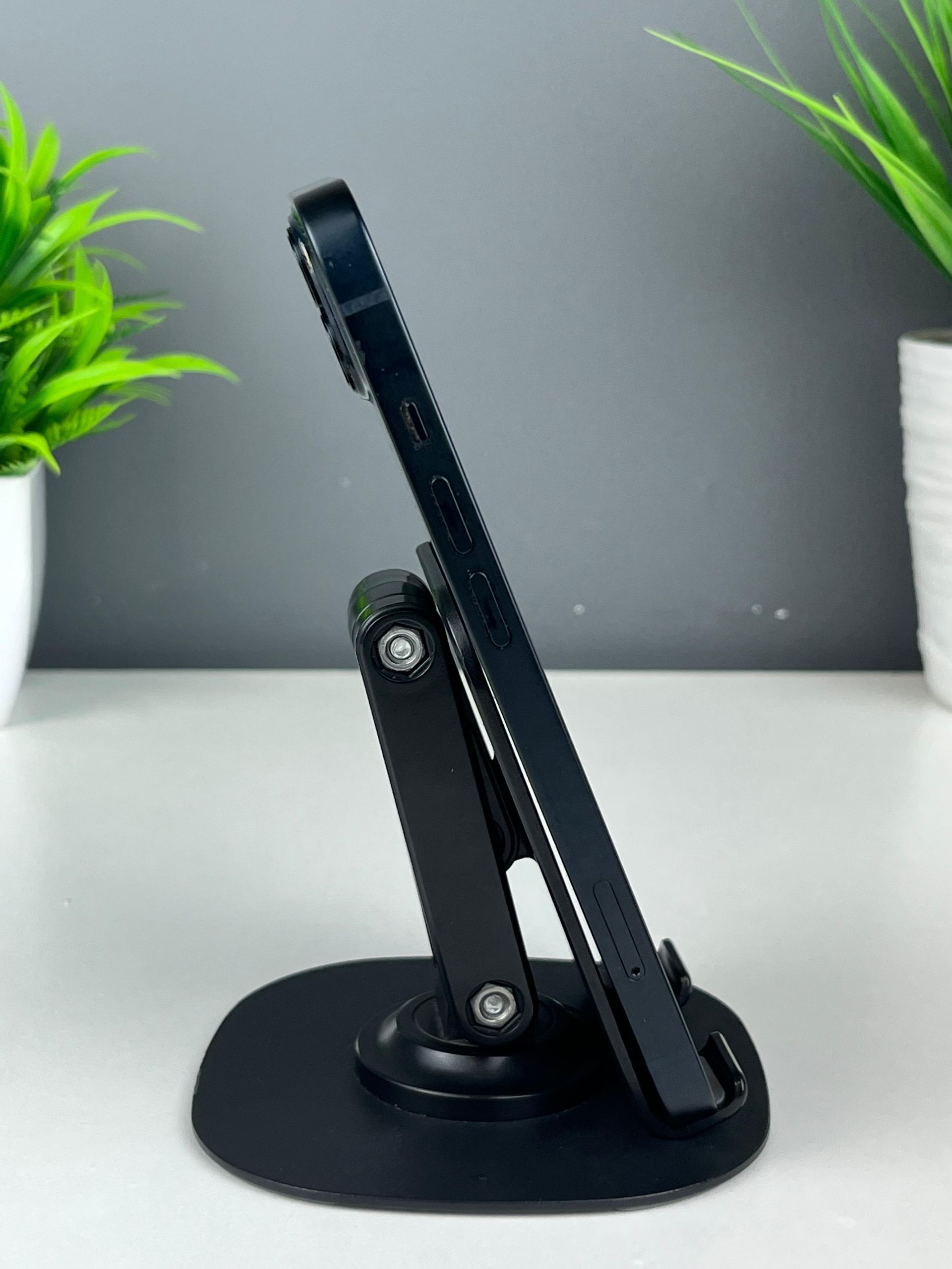 Apple iPhone 13 128GB