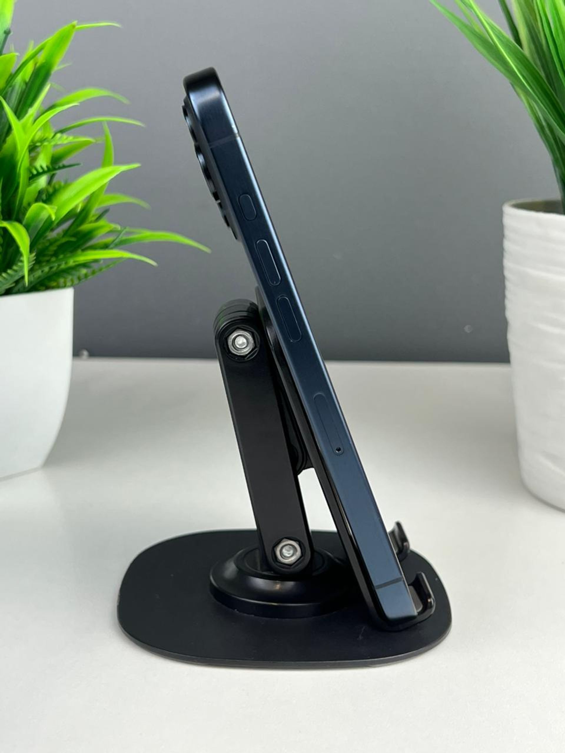 693ec2e5361819167147672a - фото_2