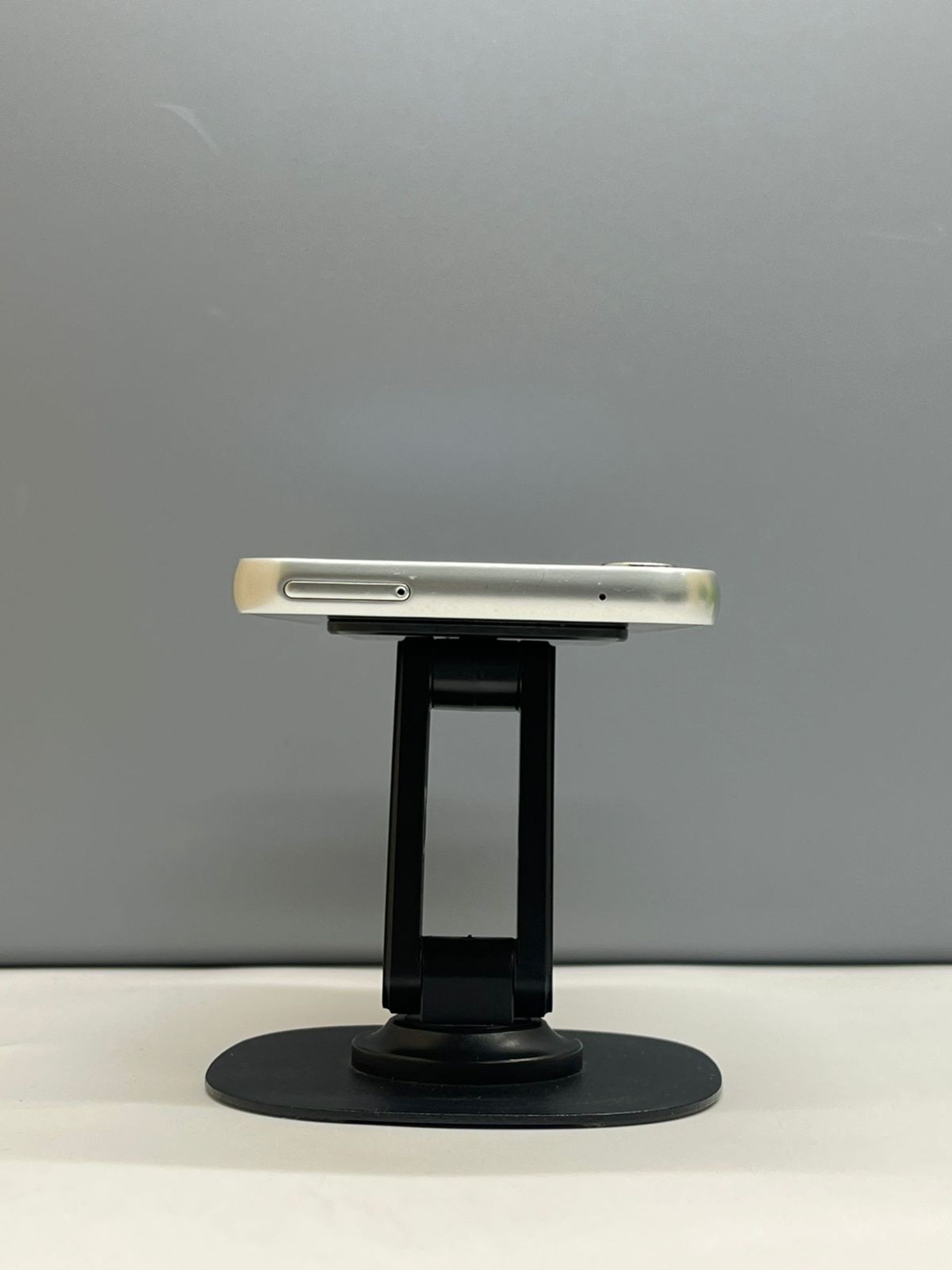 Samsung Galaxy A34 5G 8GB/256GB