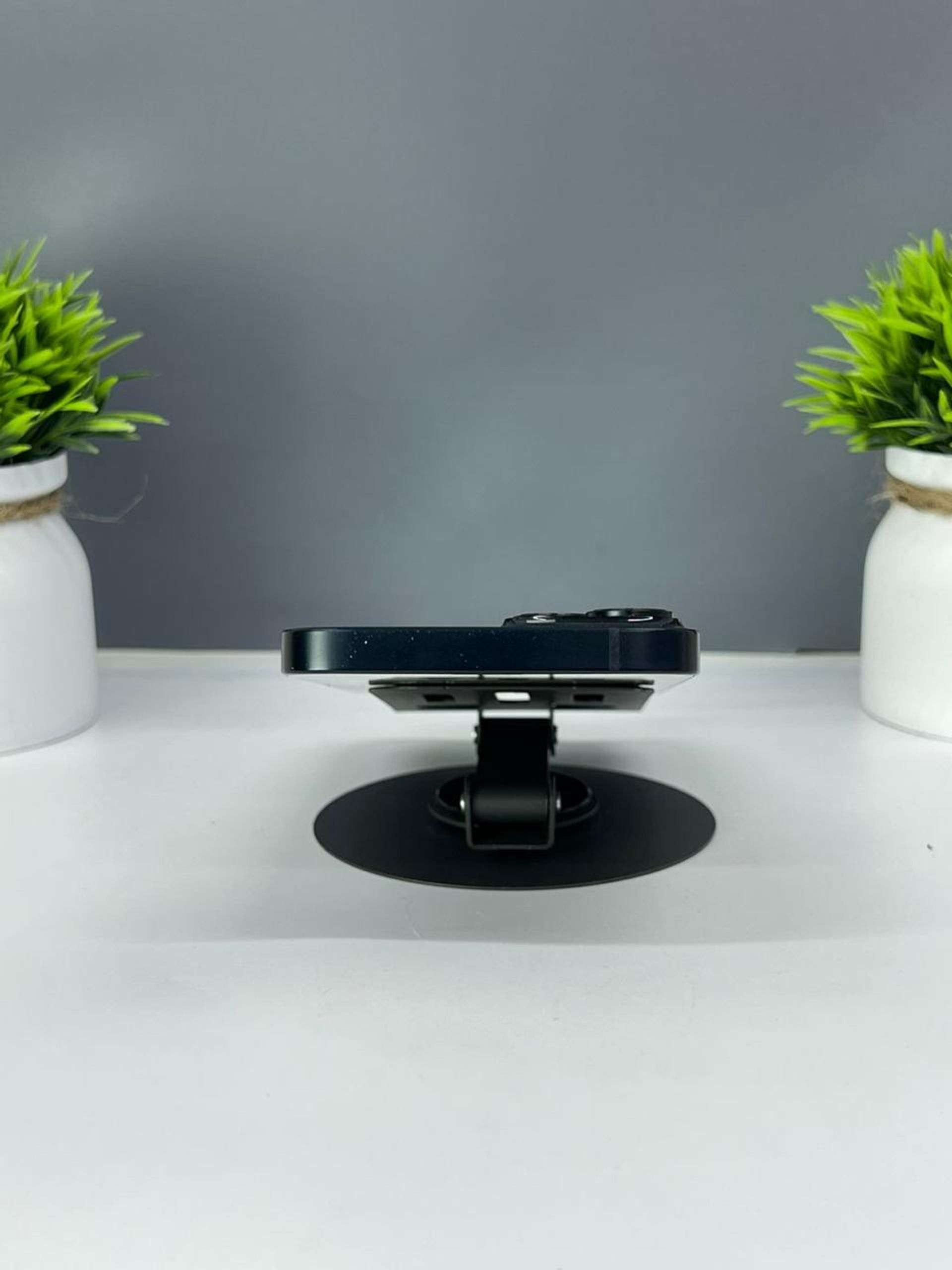 Apple iPhone 14 128GB