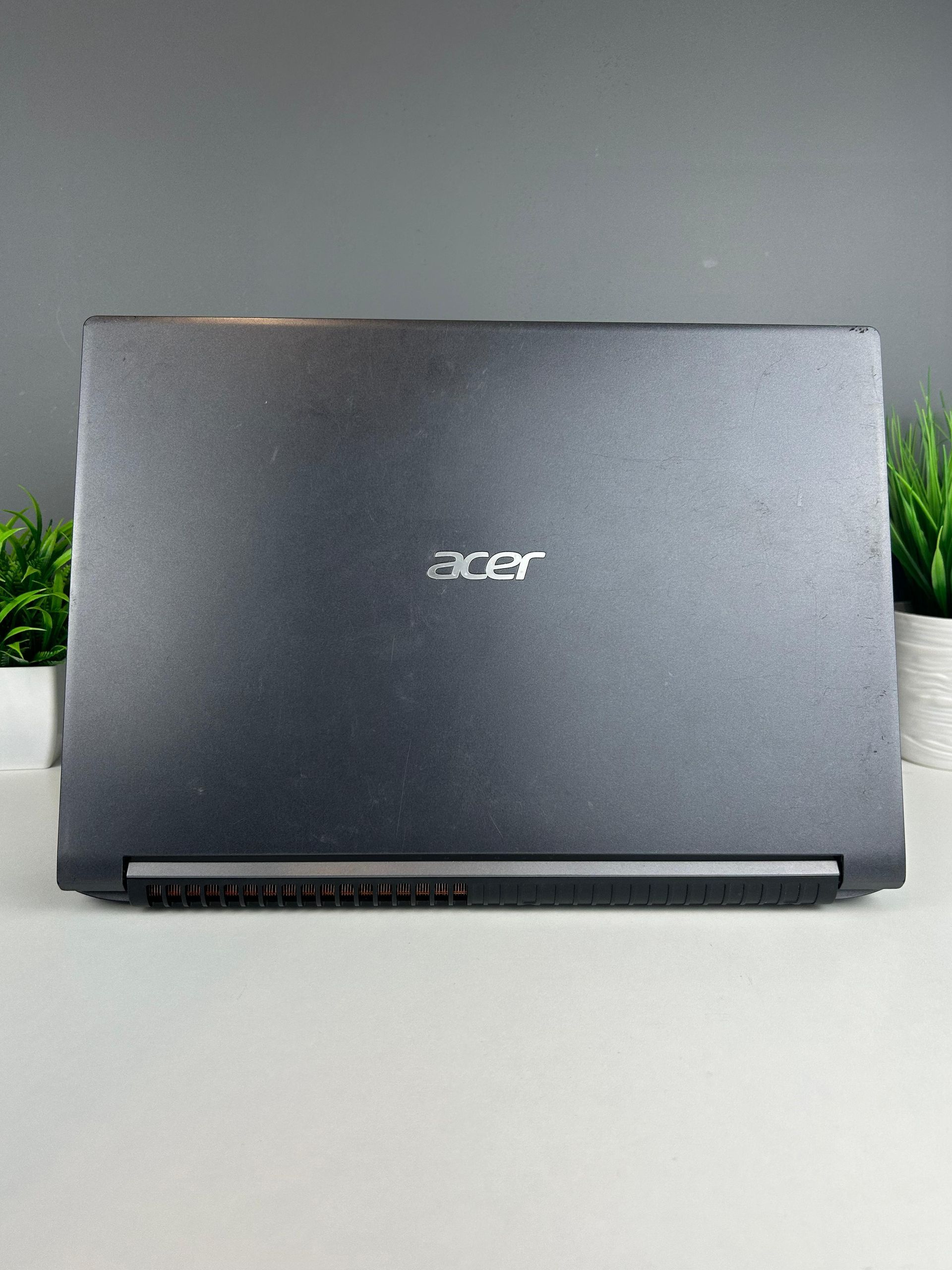 693bd86d3618191671b419f1 - фото_1