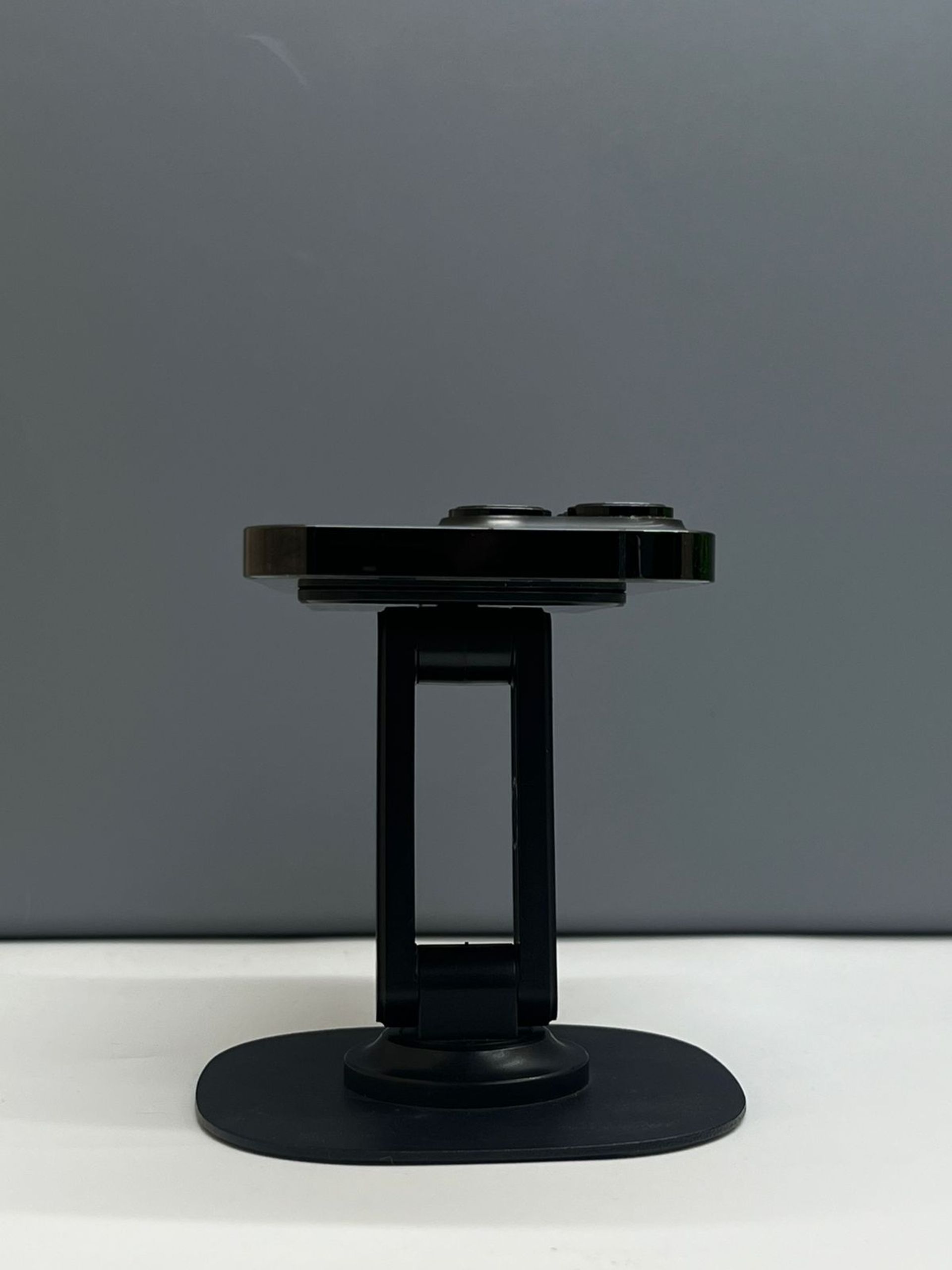 Apple iPhone 14 Pro 128GB