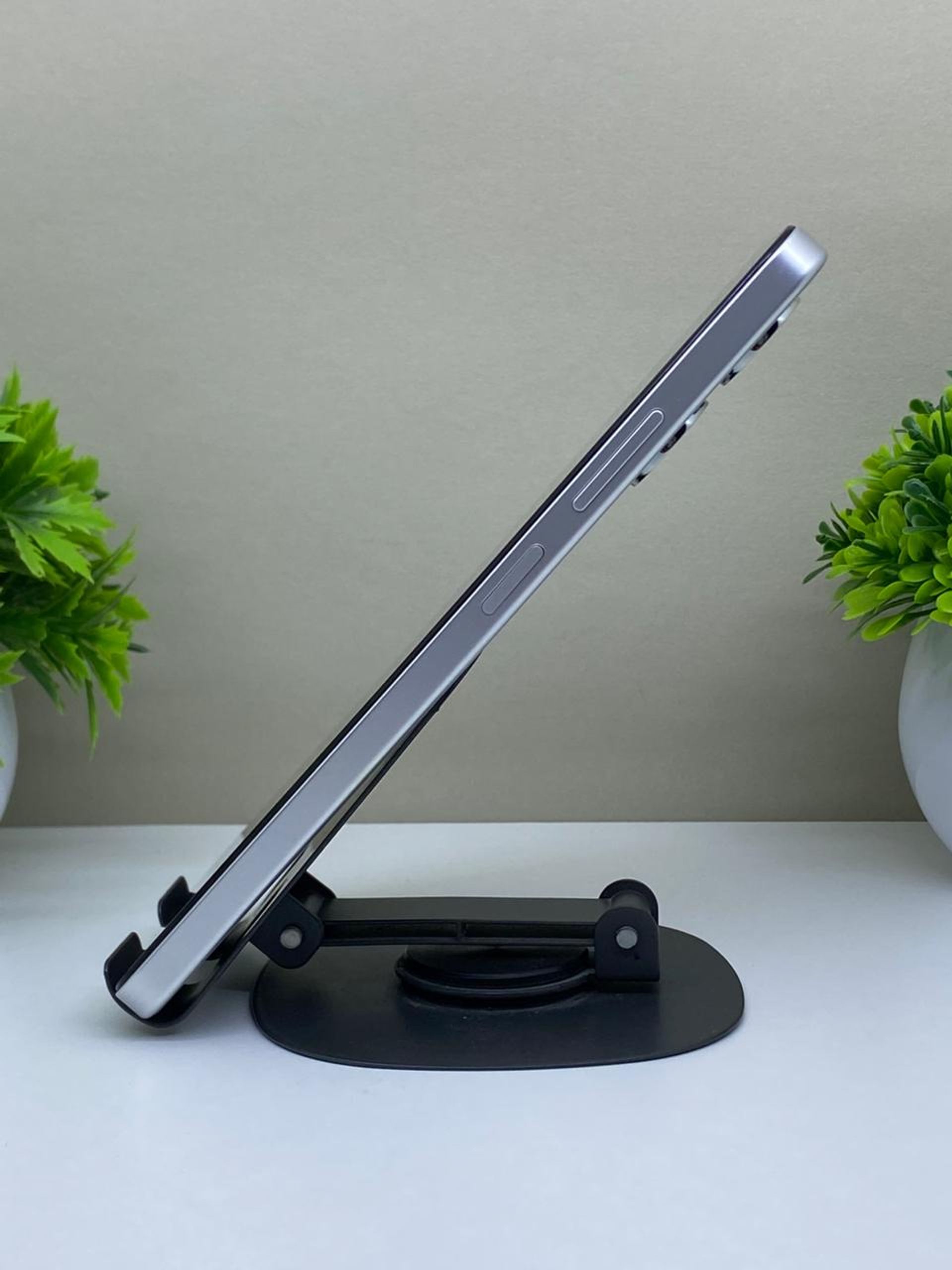 OPPO Reno14 F 256 GB