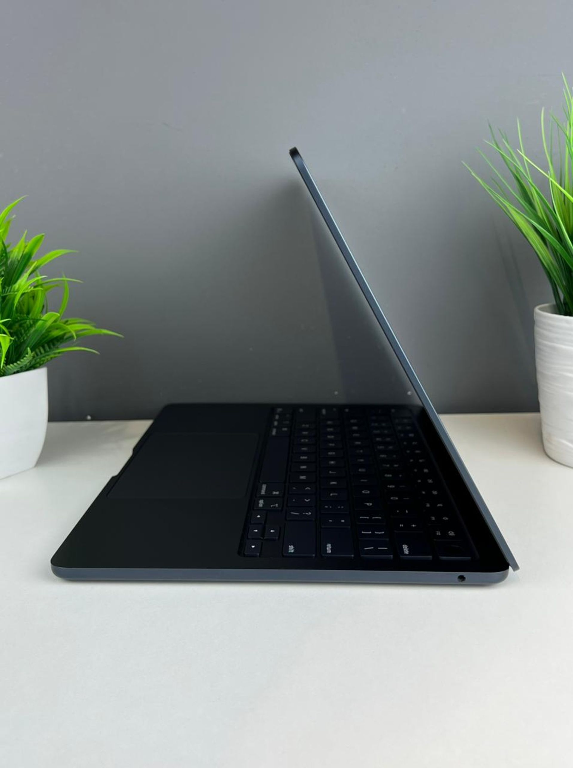 6915b34836181916717c2a04 - фото_4