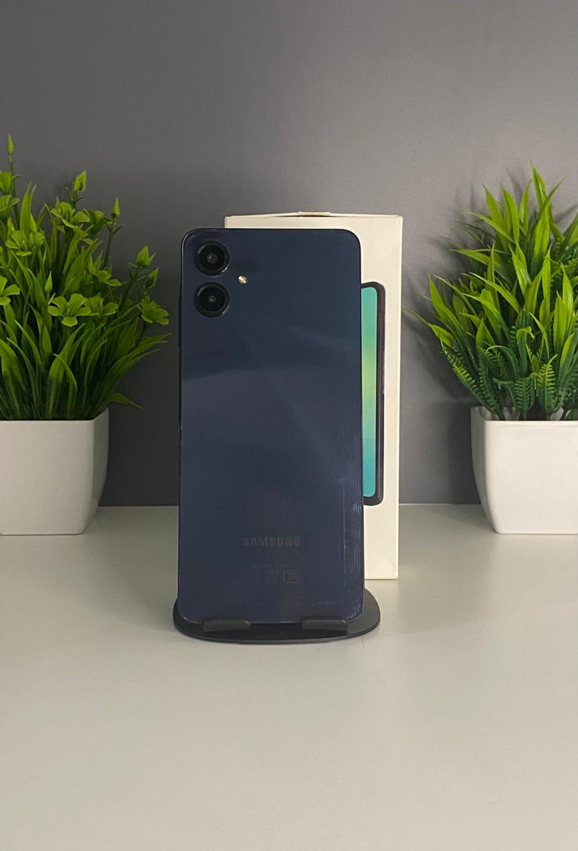 Samsung Galaxy A06 4GB/64GB