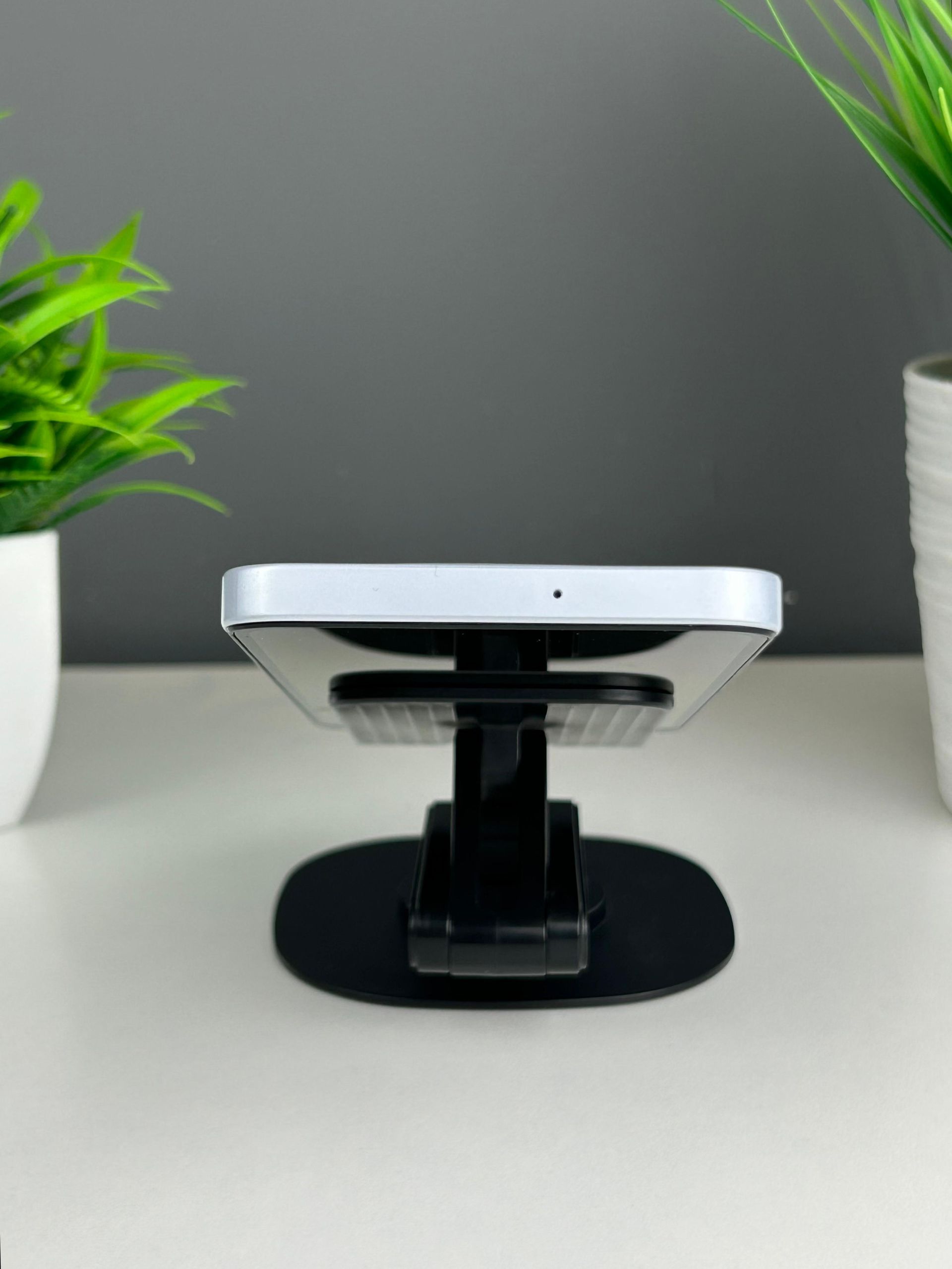 690b31c23618191671ca067e - фото_4