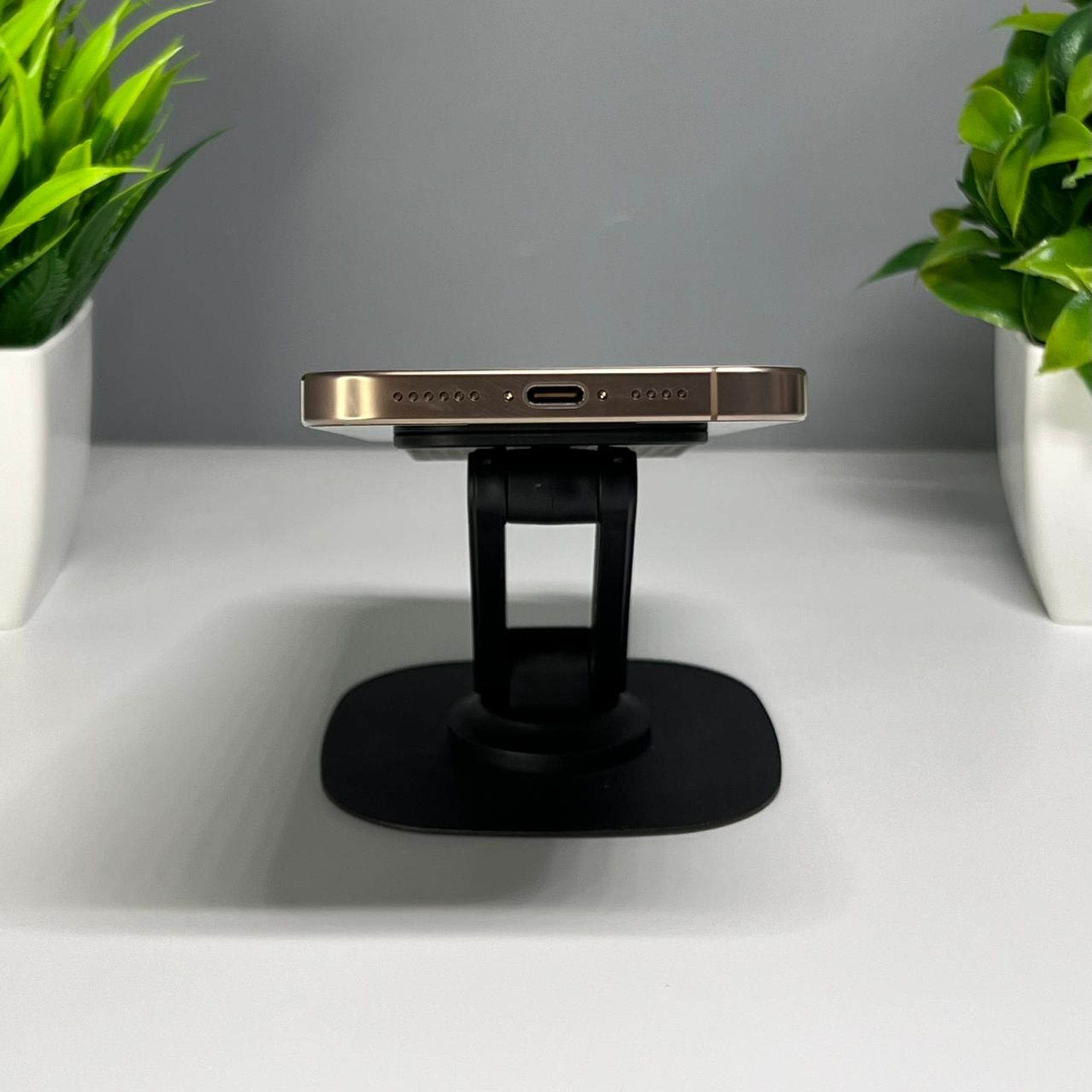 69034665ea01ee8d14a7417e - фото_4