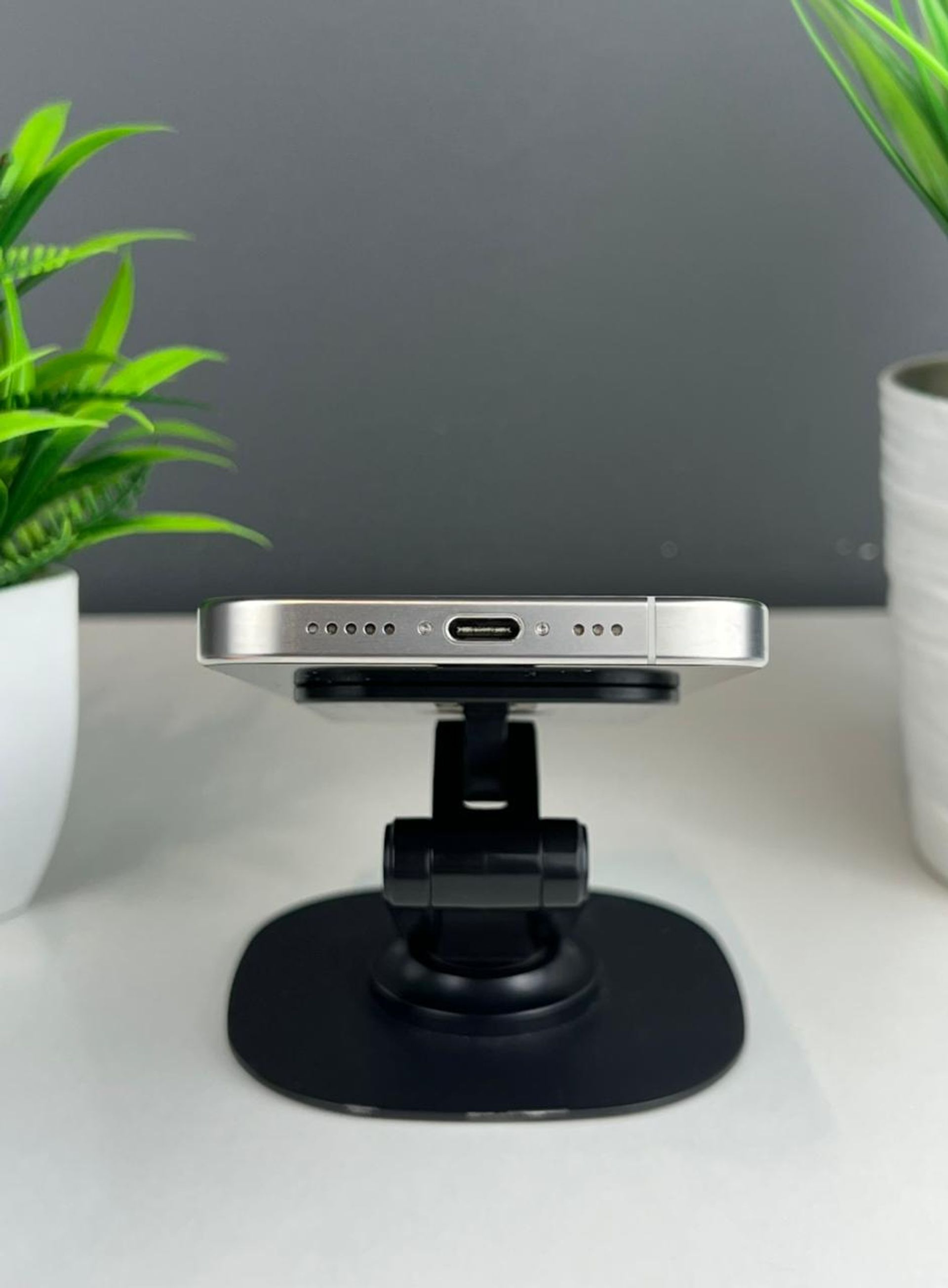 Apple iPhone 15 Pro 128GB