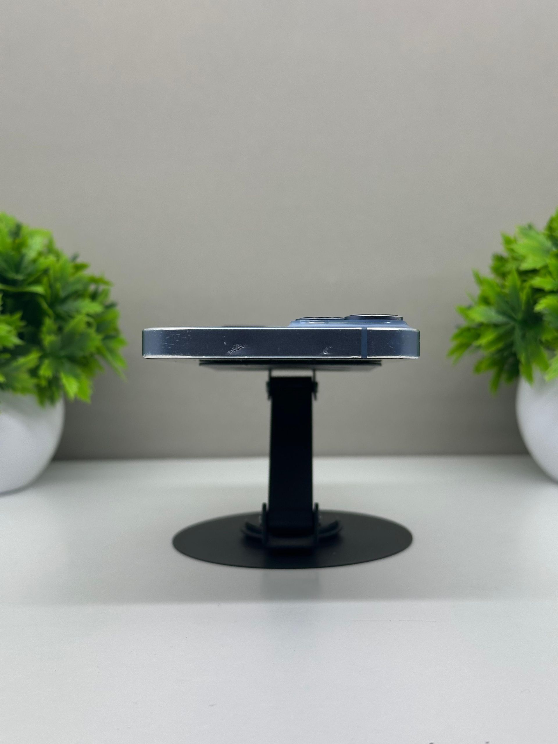 Apple iPhone 14 256GB