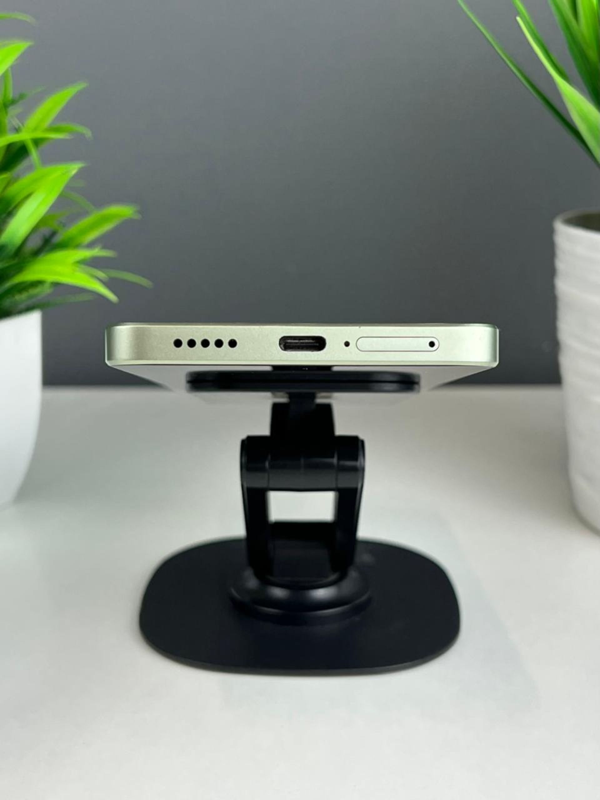 Xiaomi Redmi Note 13 Pro+ 12GB/512GB