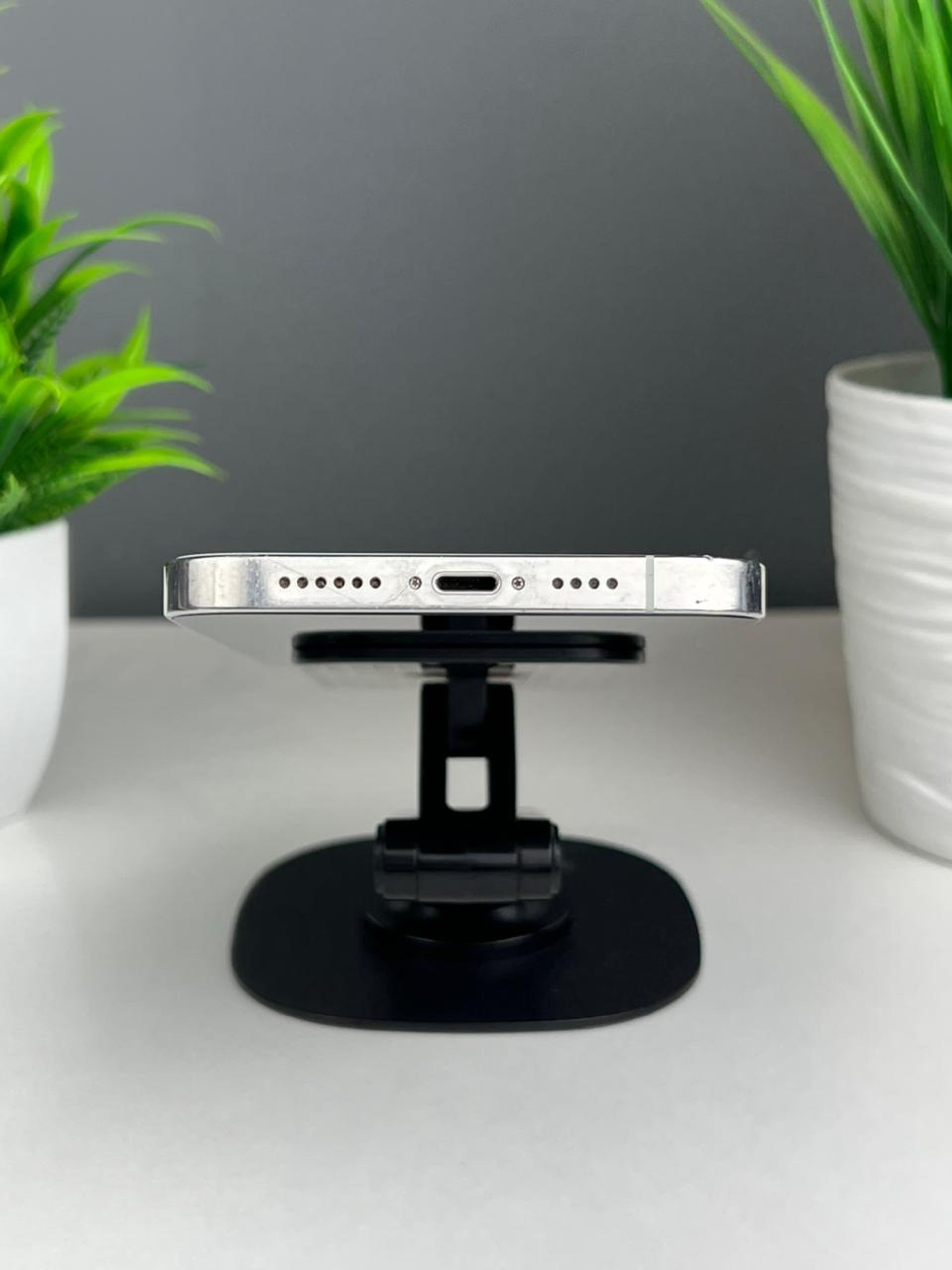 Apple iPhone 12 Pro Max 256GB