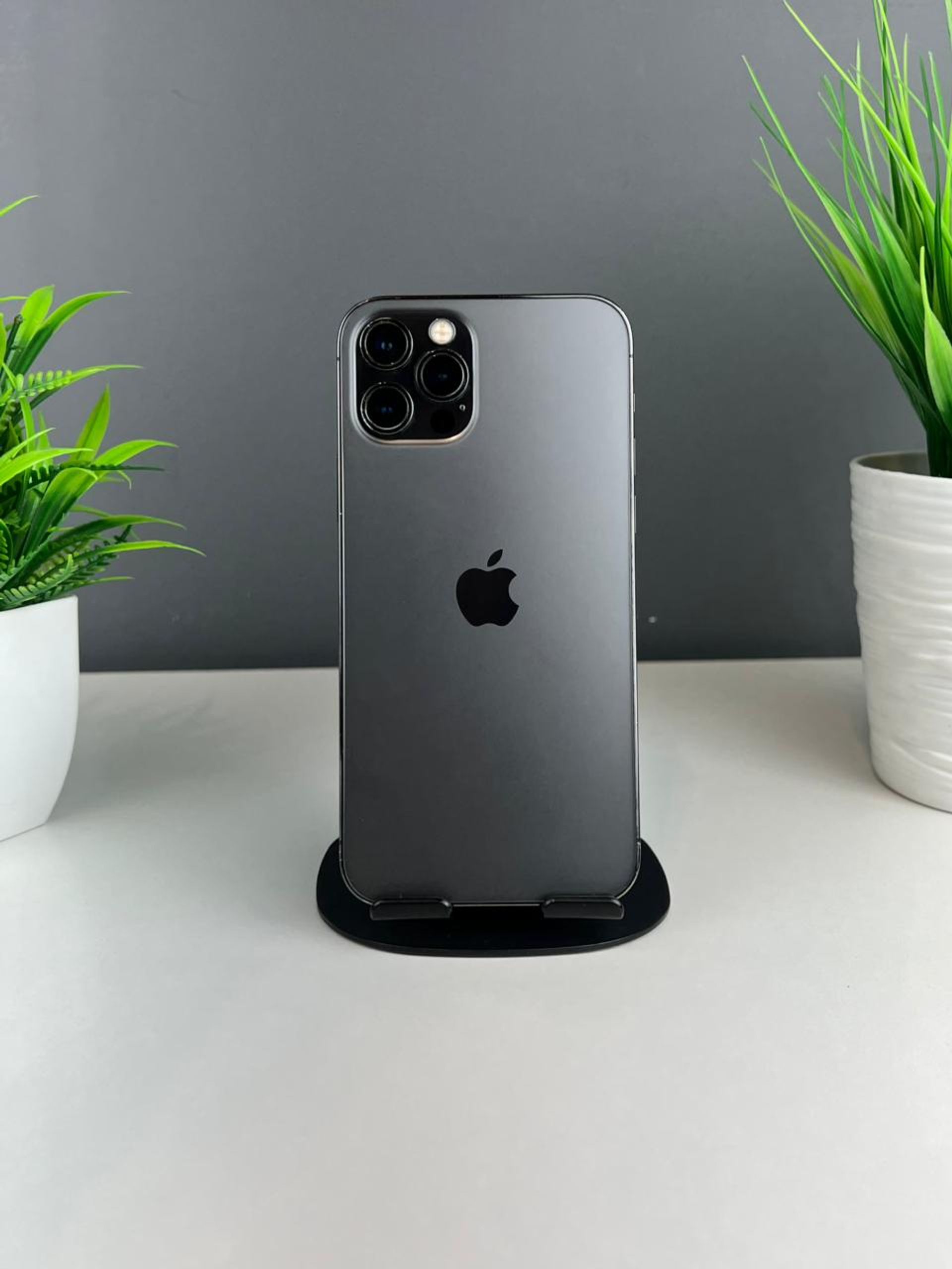 Apple iPhone 12 Pro 256GB