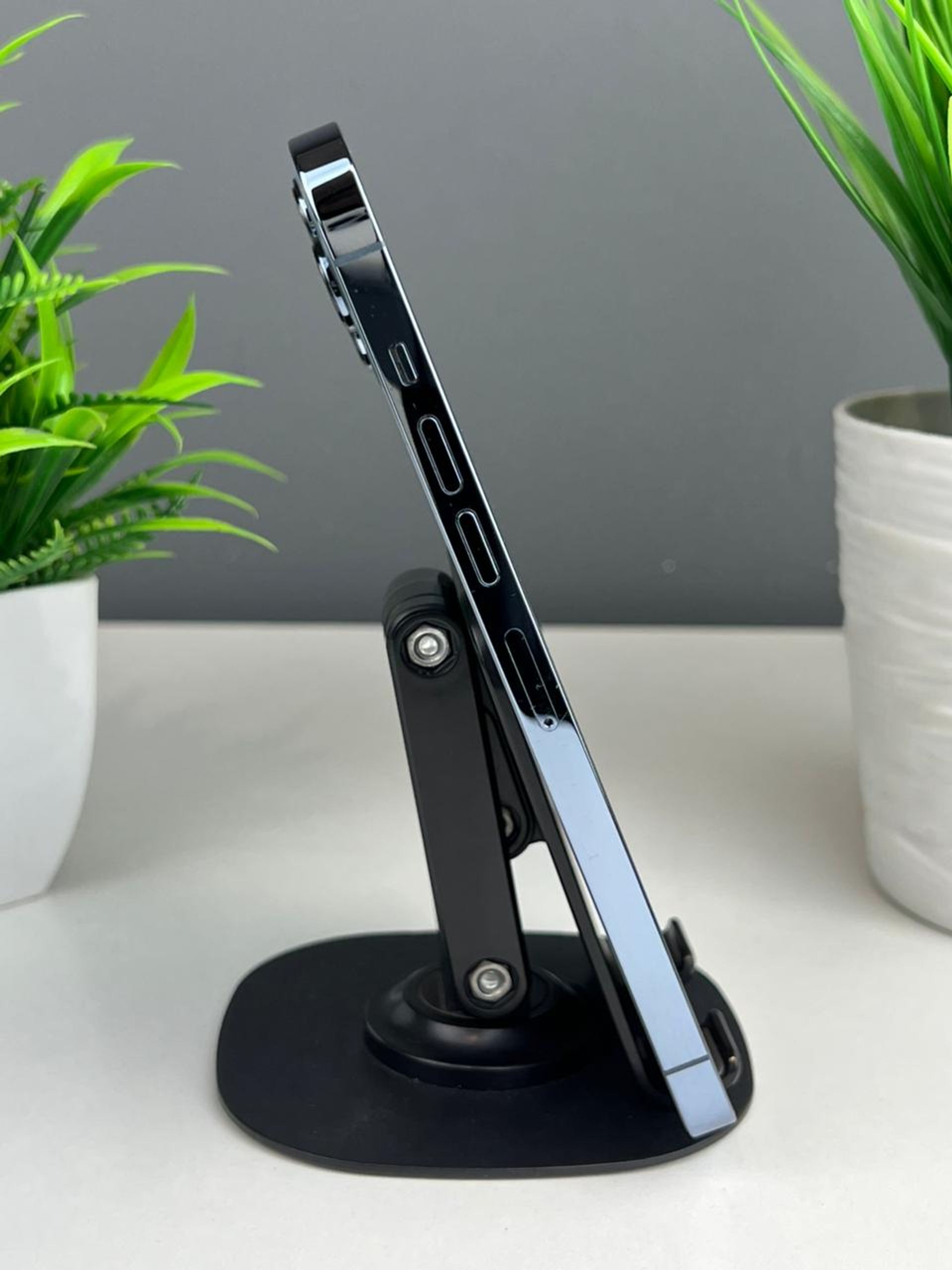 Apple iPhone 13 Pro Max 128GB