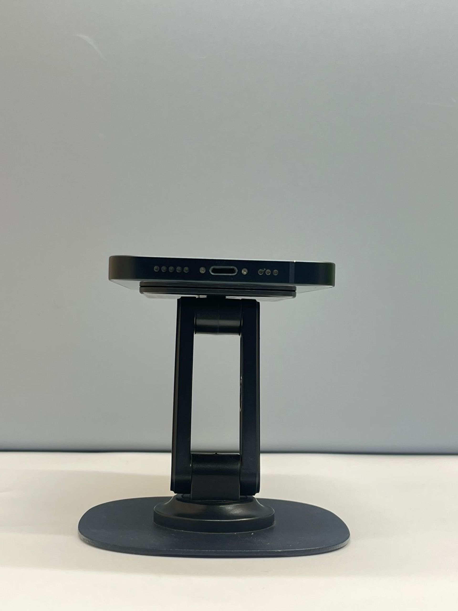 Apple iPhone 14 128GB