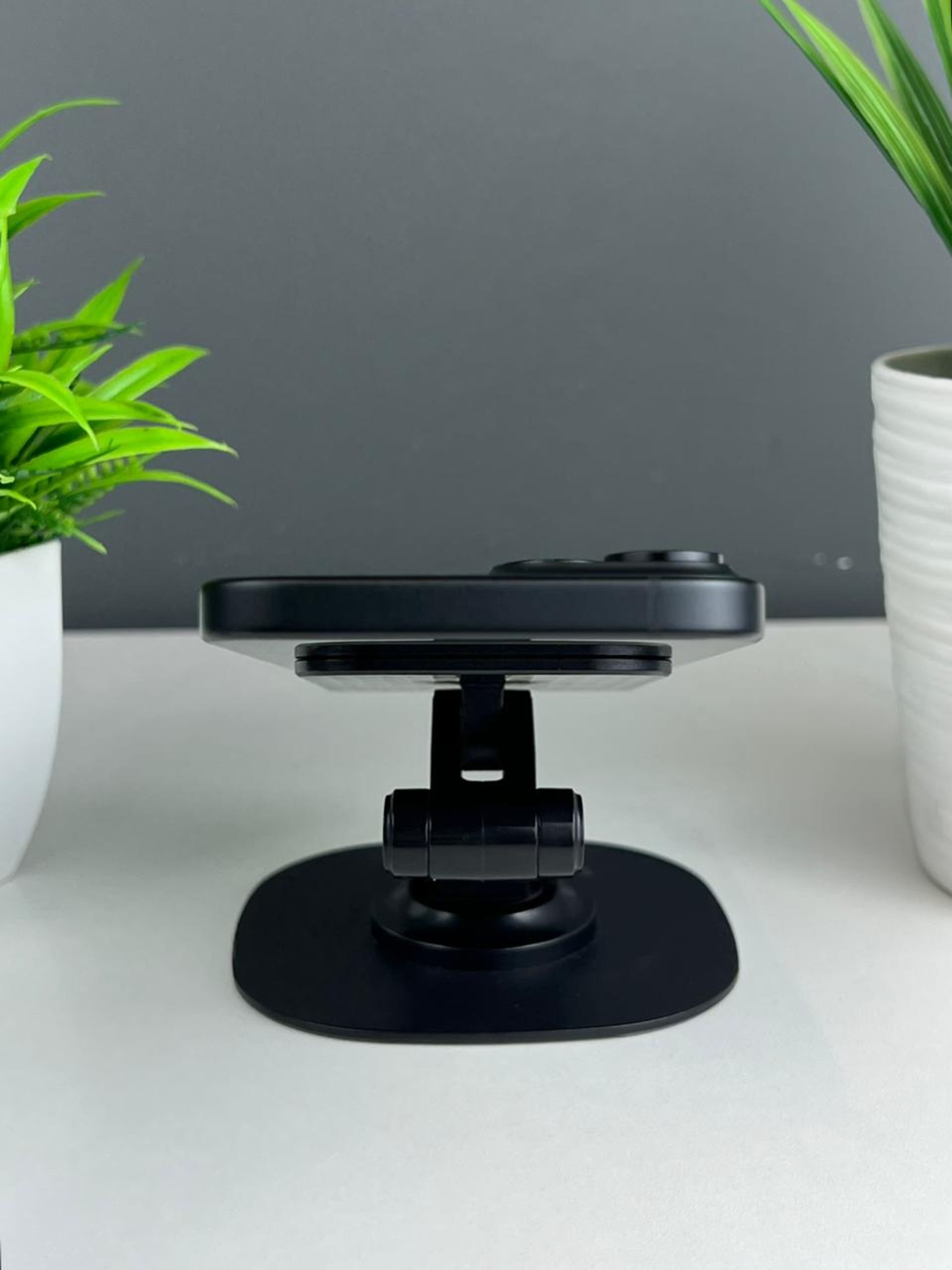 Apple iPhone 15 256GB