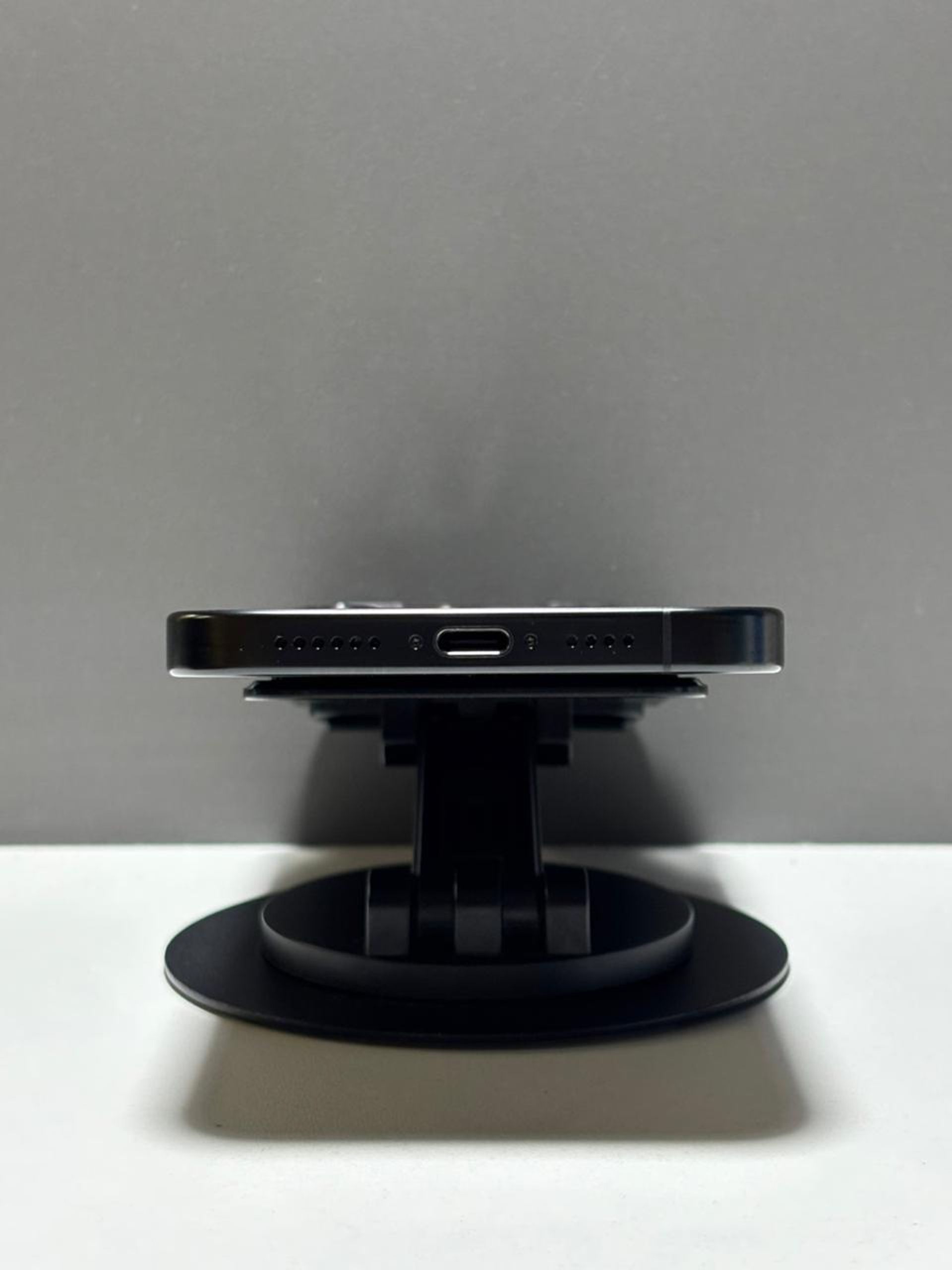 Apple iPhone 16 Pro Max 256GB