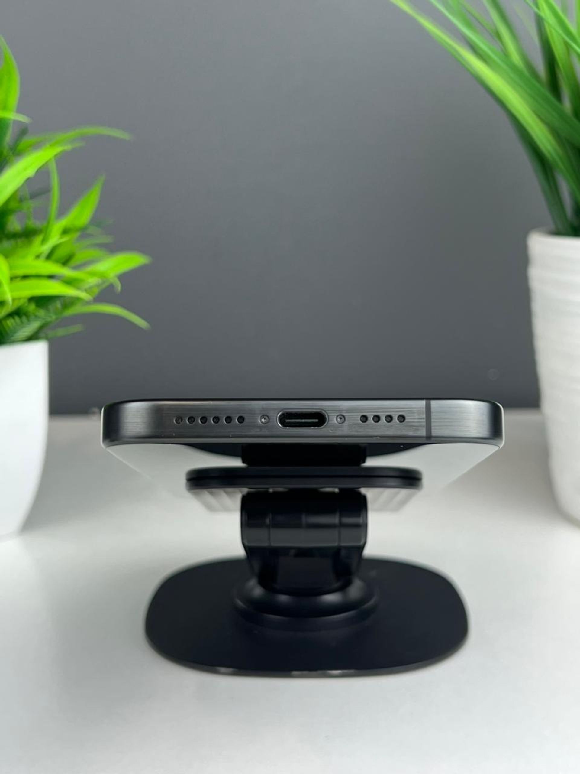 69367d53361819167183a5c3 - фото_4