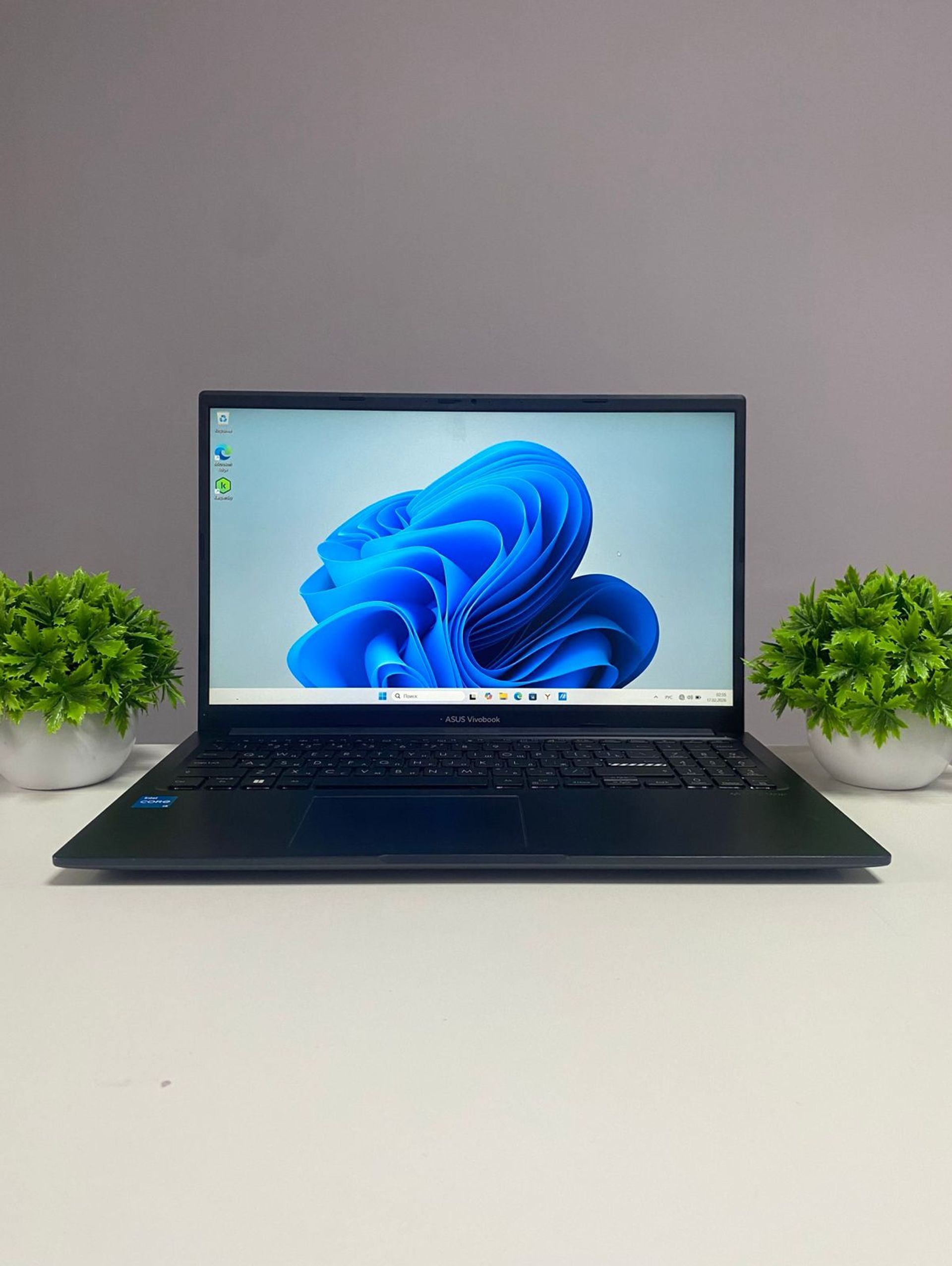 Asus Core i3/12-пок