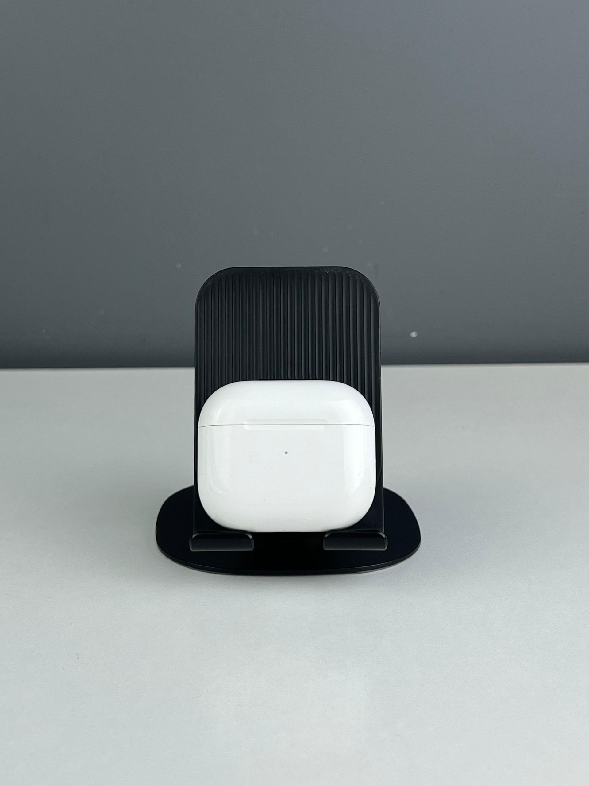 6902feeaea01ee8d1498e393 - фото_1