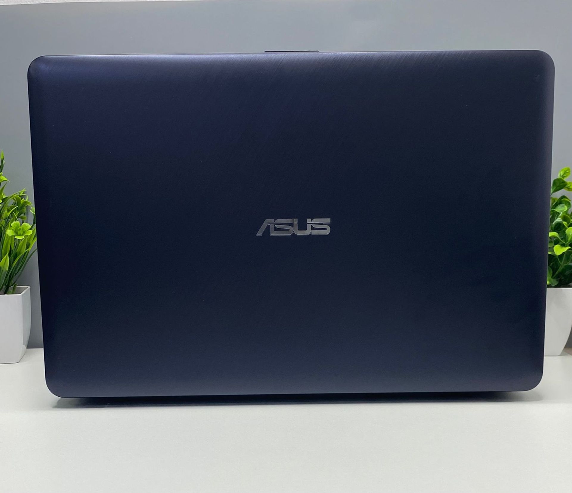 69368743361819167186076a - фото_1