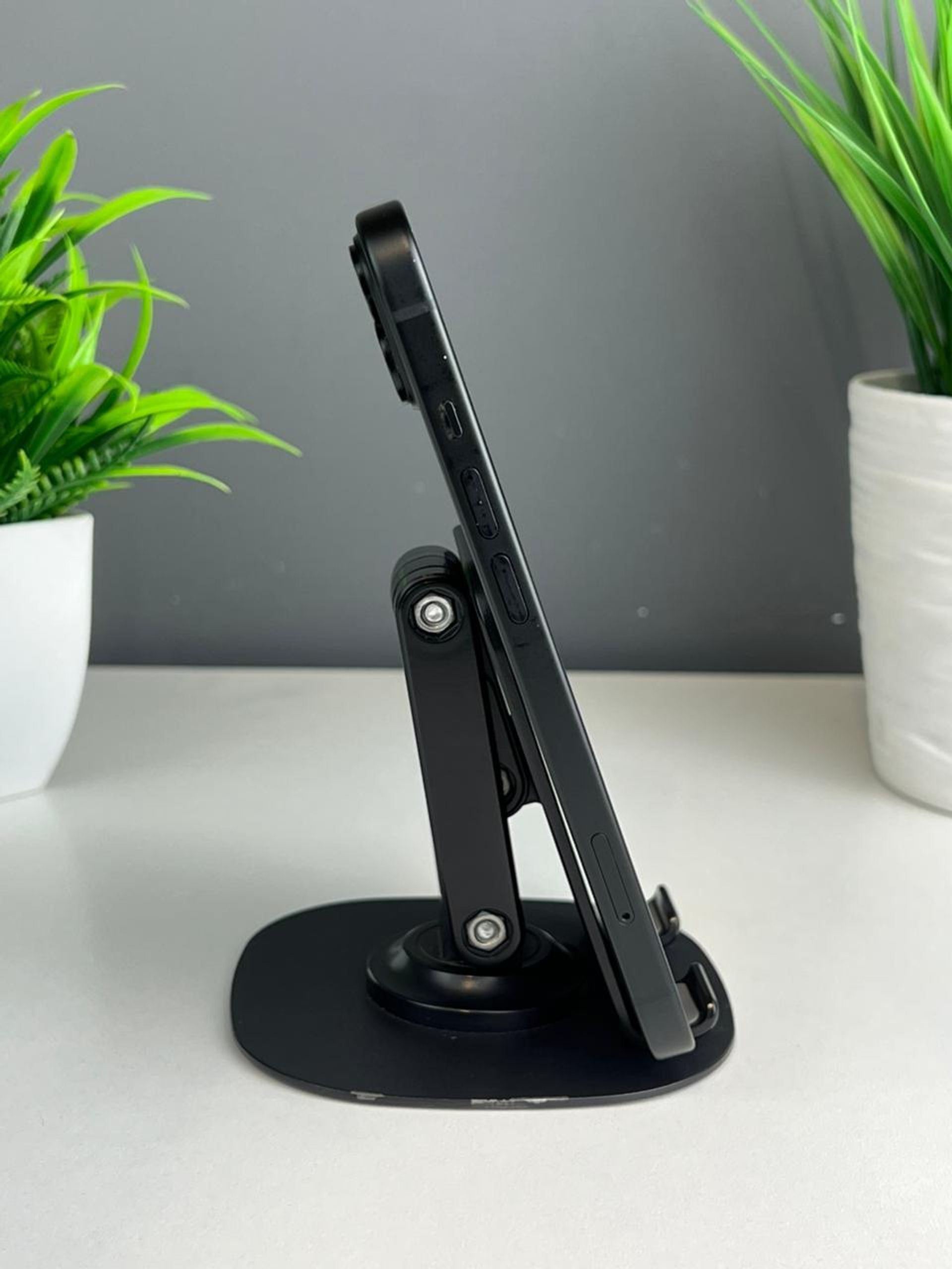 6914966e3618191671512ddf - фото_2