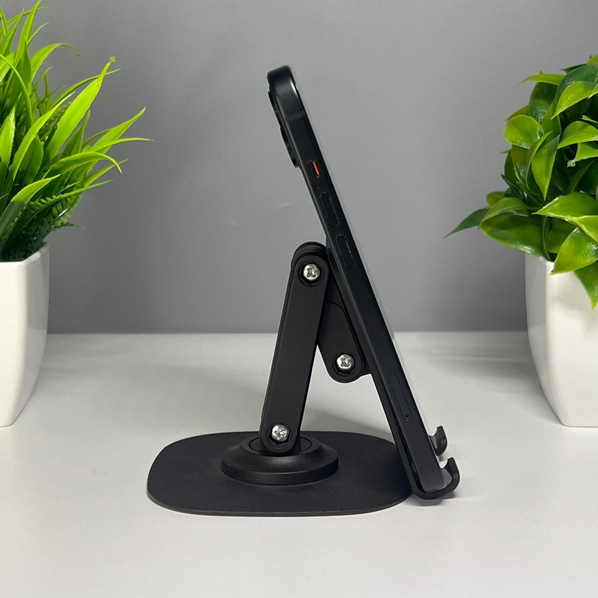 6930021e36181916713c59f5 - фото_2