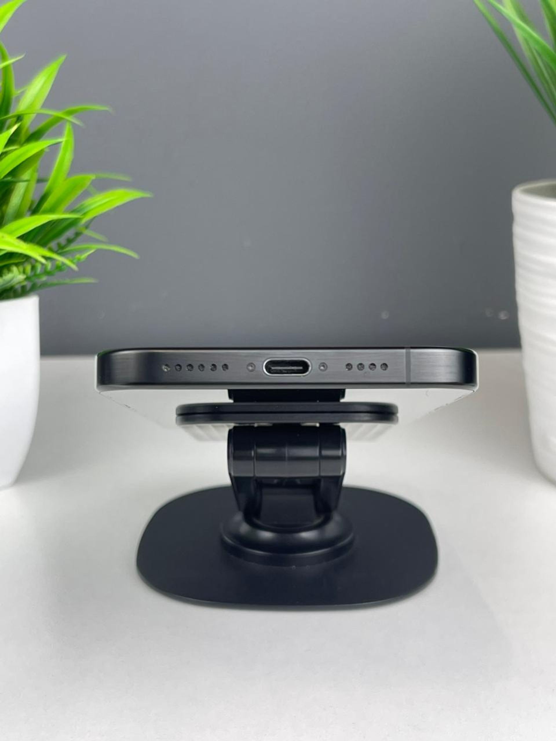 Apple iPhone 16 Pro Max 256Gb