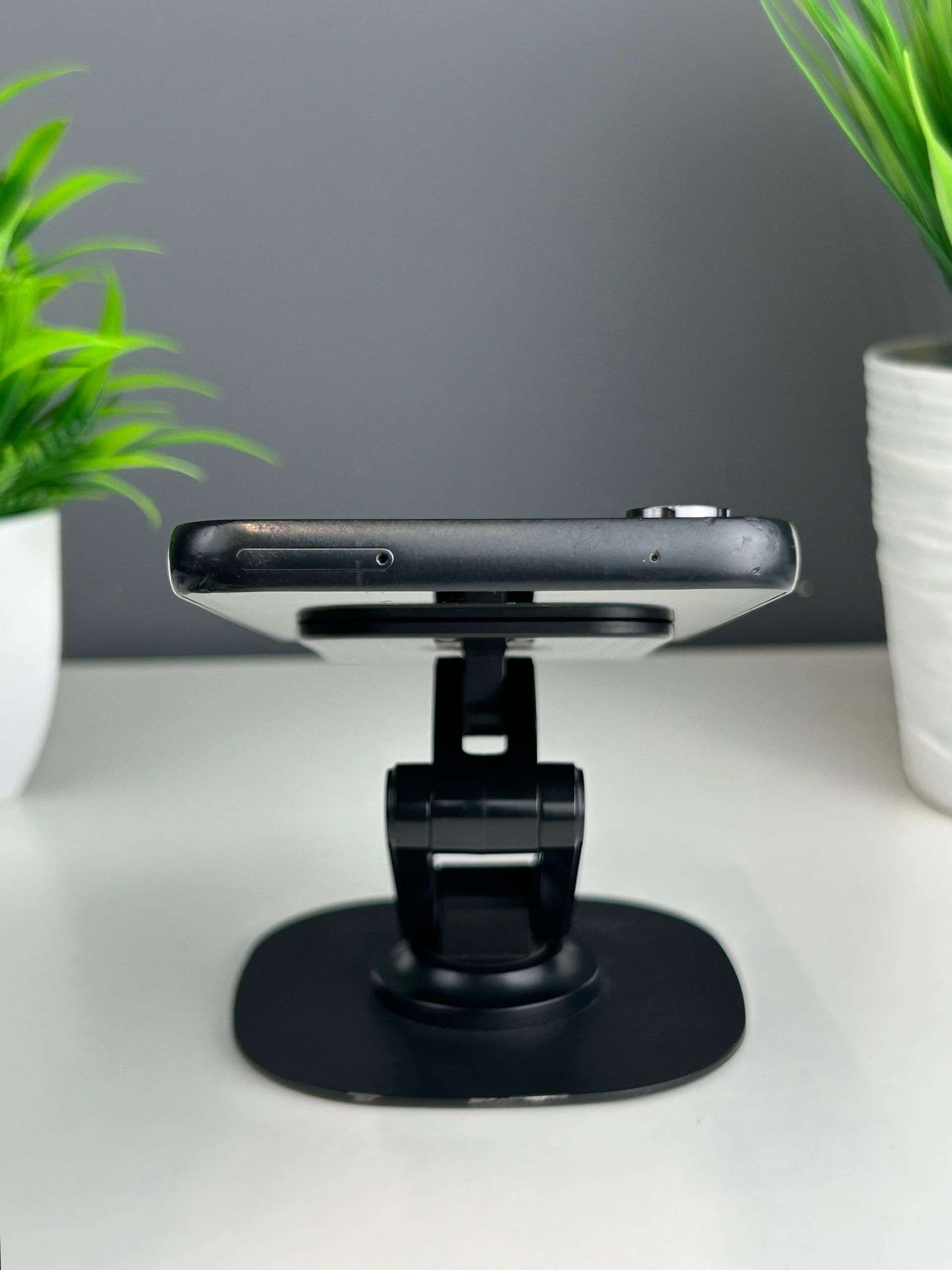 6909b29436181916718a5a0d - фото_4