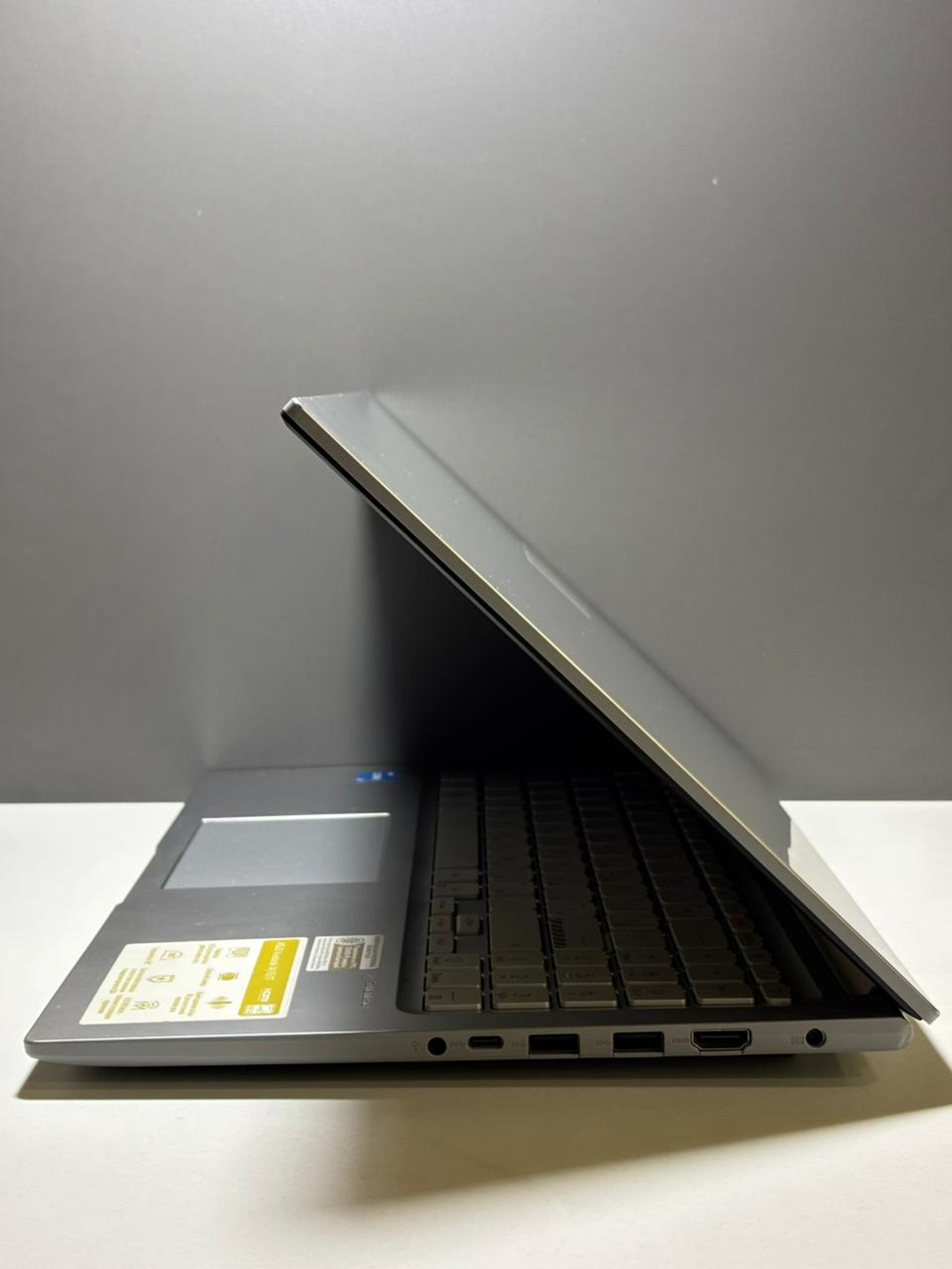 Asus Core i3/12-пок