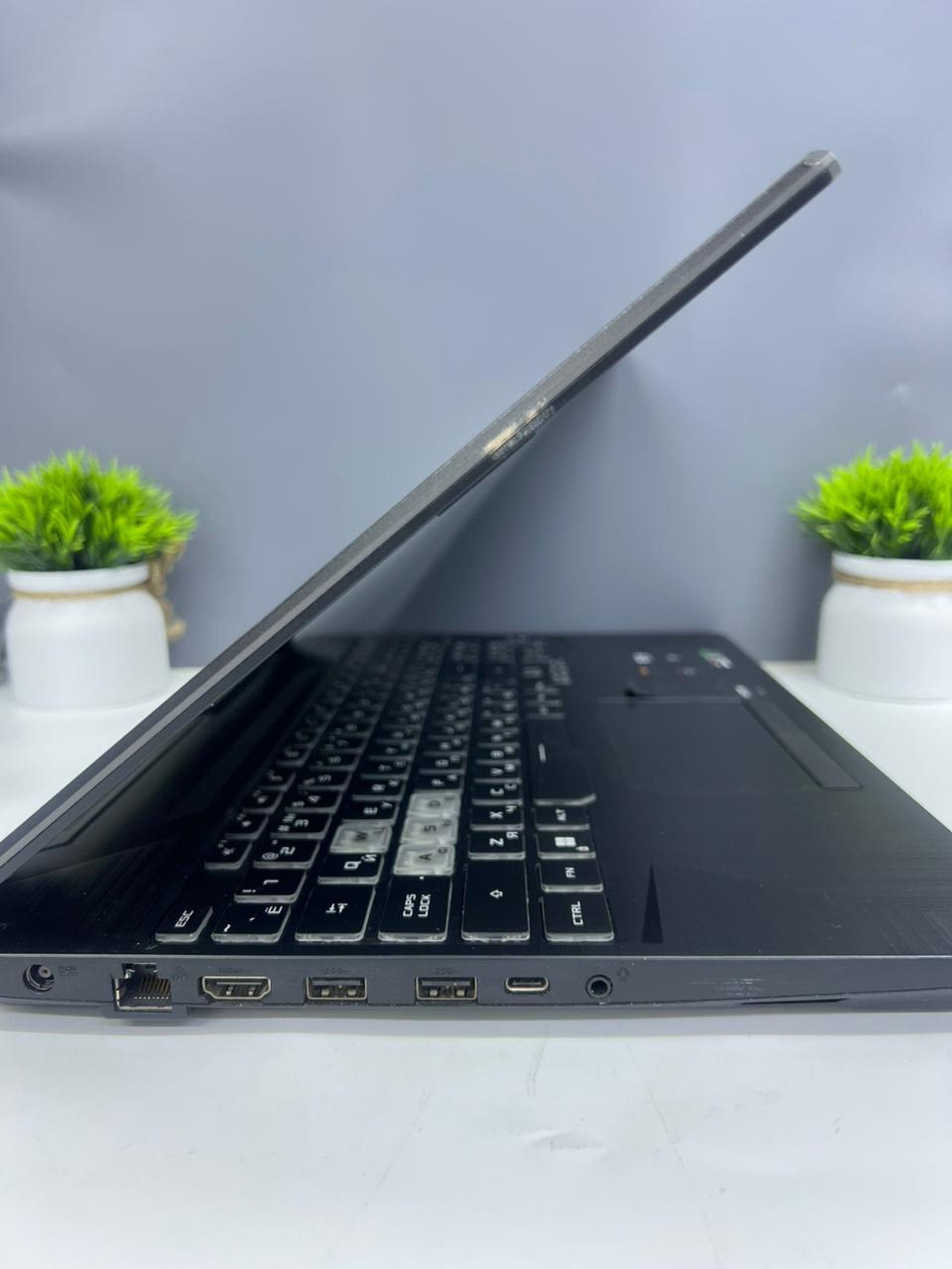 Asus Core i5/11 пок