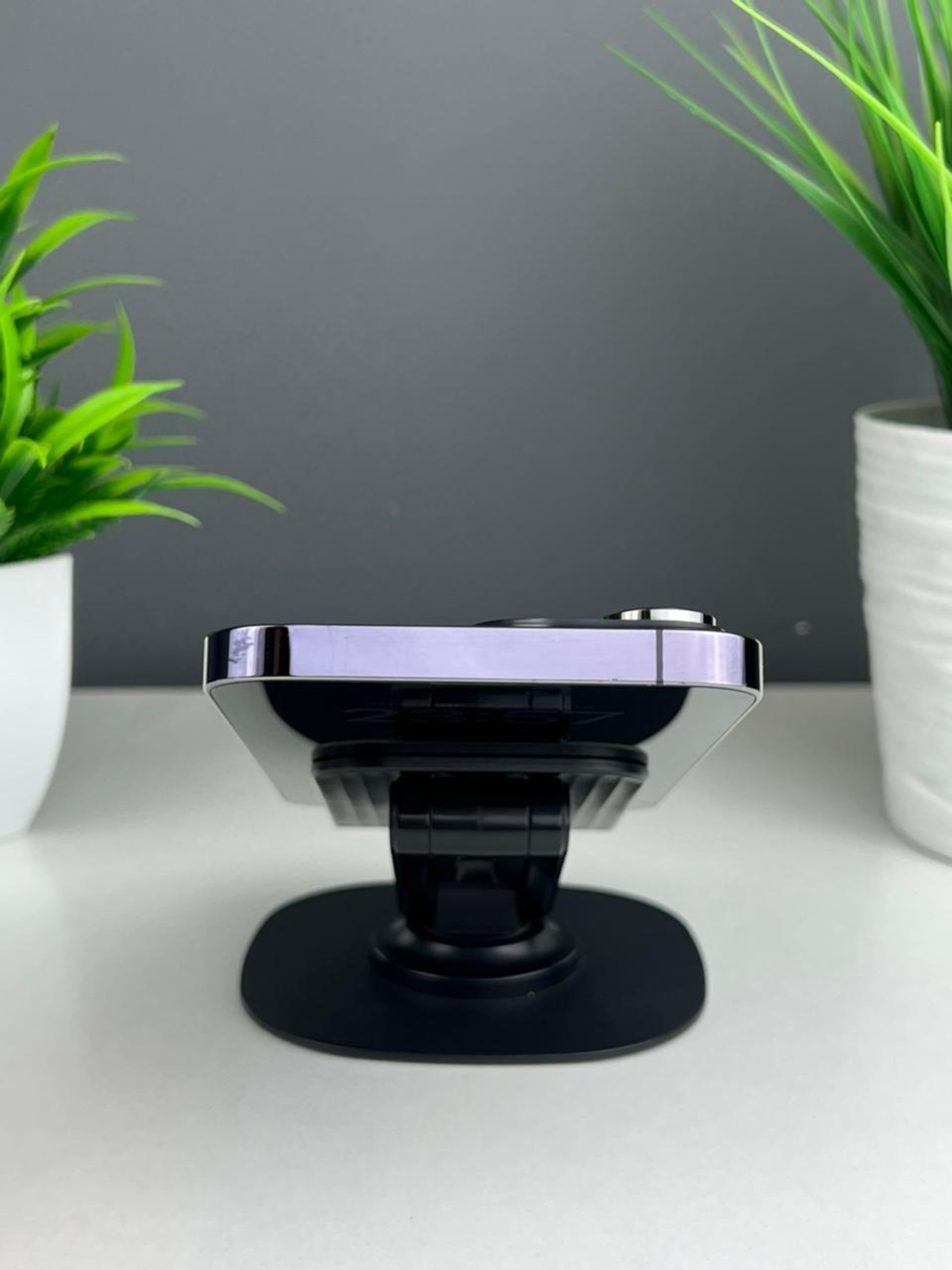 Apple iPhone 14 Pro Max 128GB - фото_4