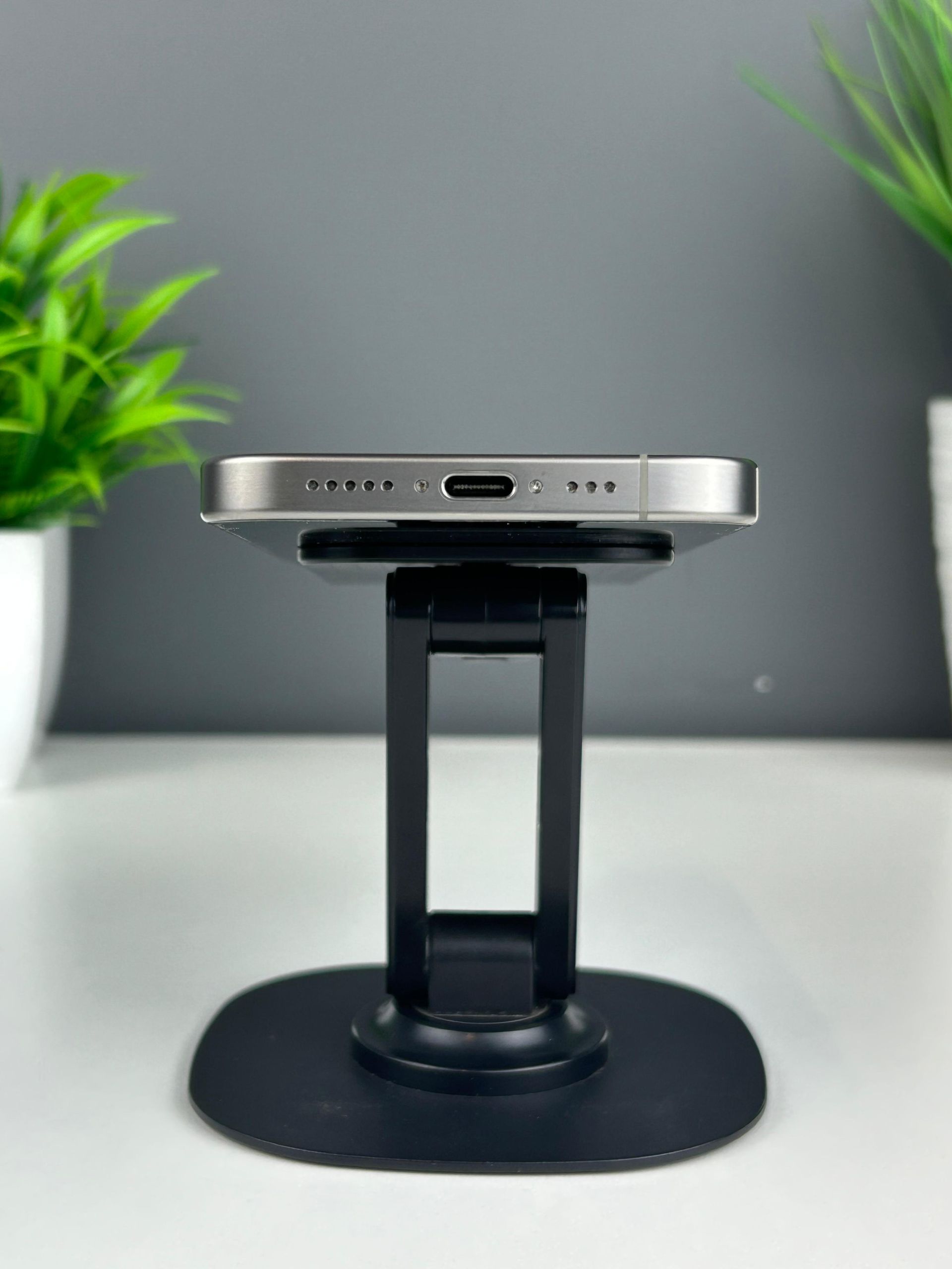 693b3db8361819167199ba6a - фото_4