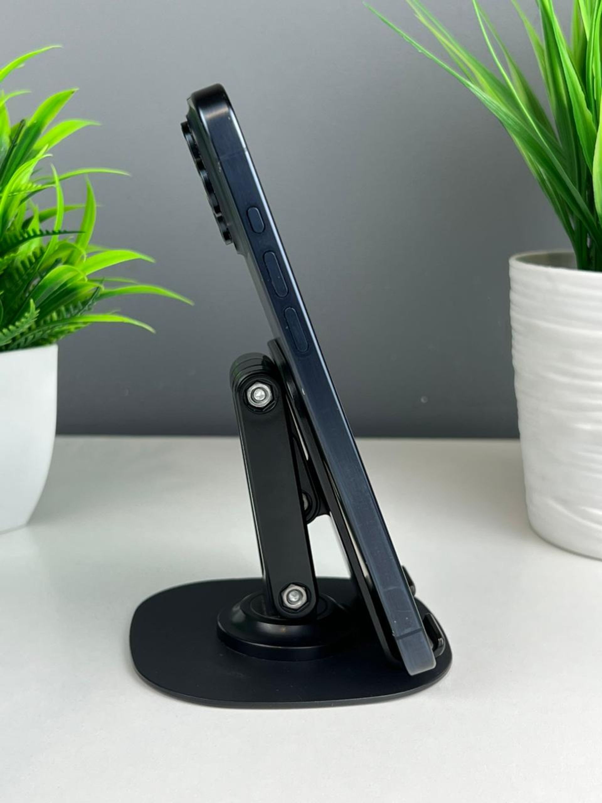 Apple iPhone 15 Pro Max 256GB