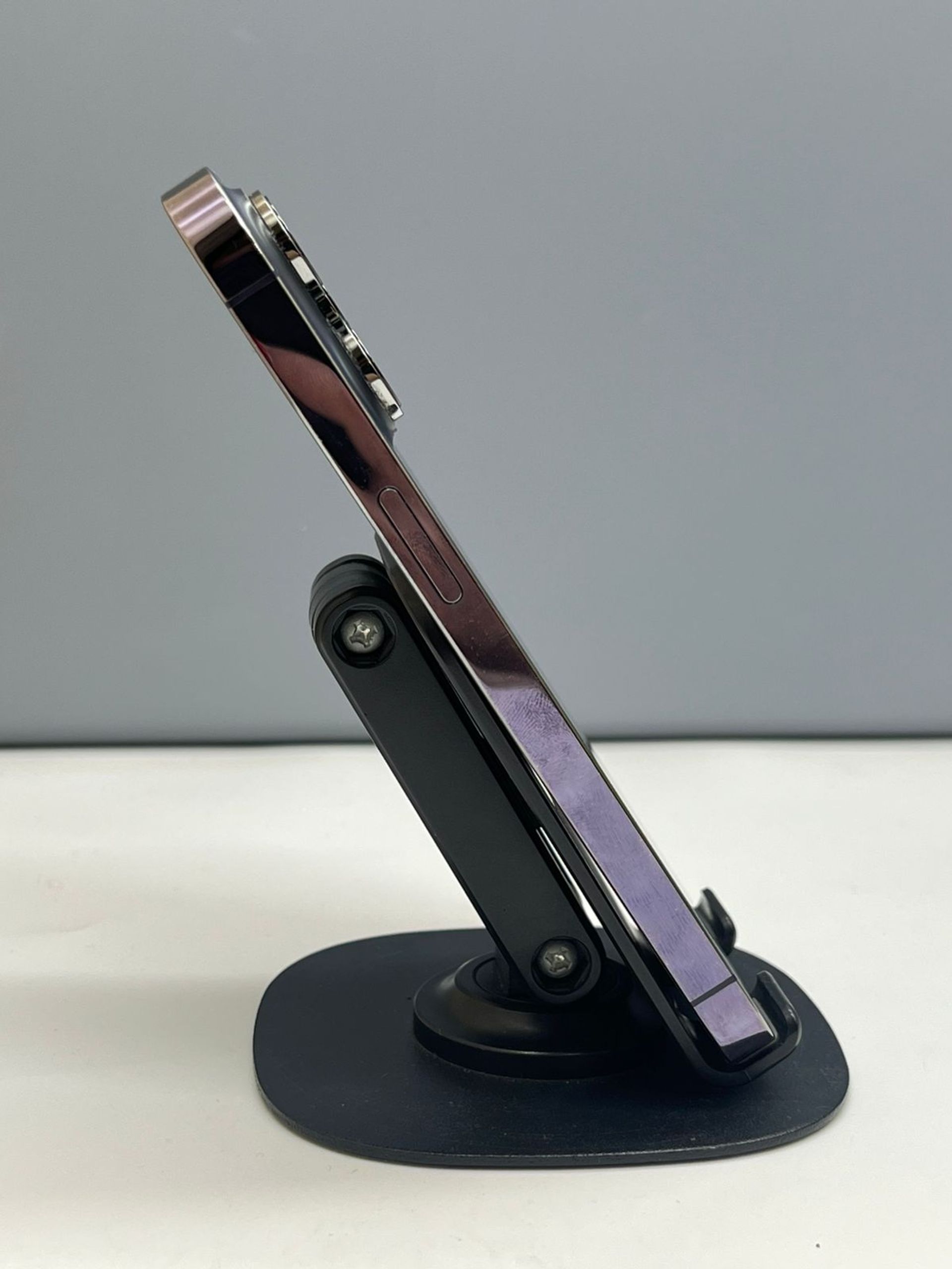 Apple iPhone 14 Pro 256GB