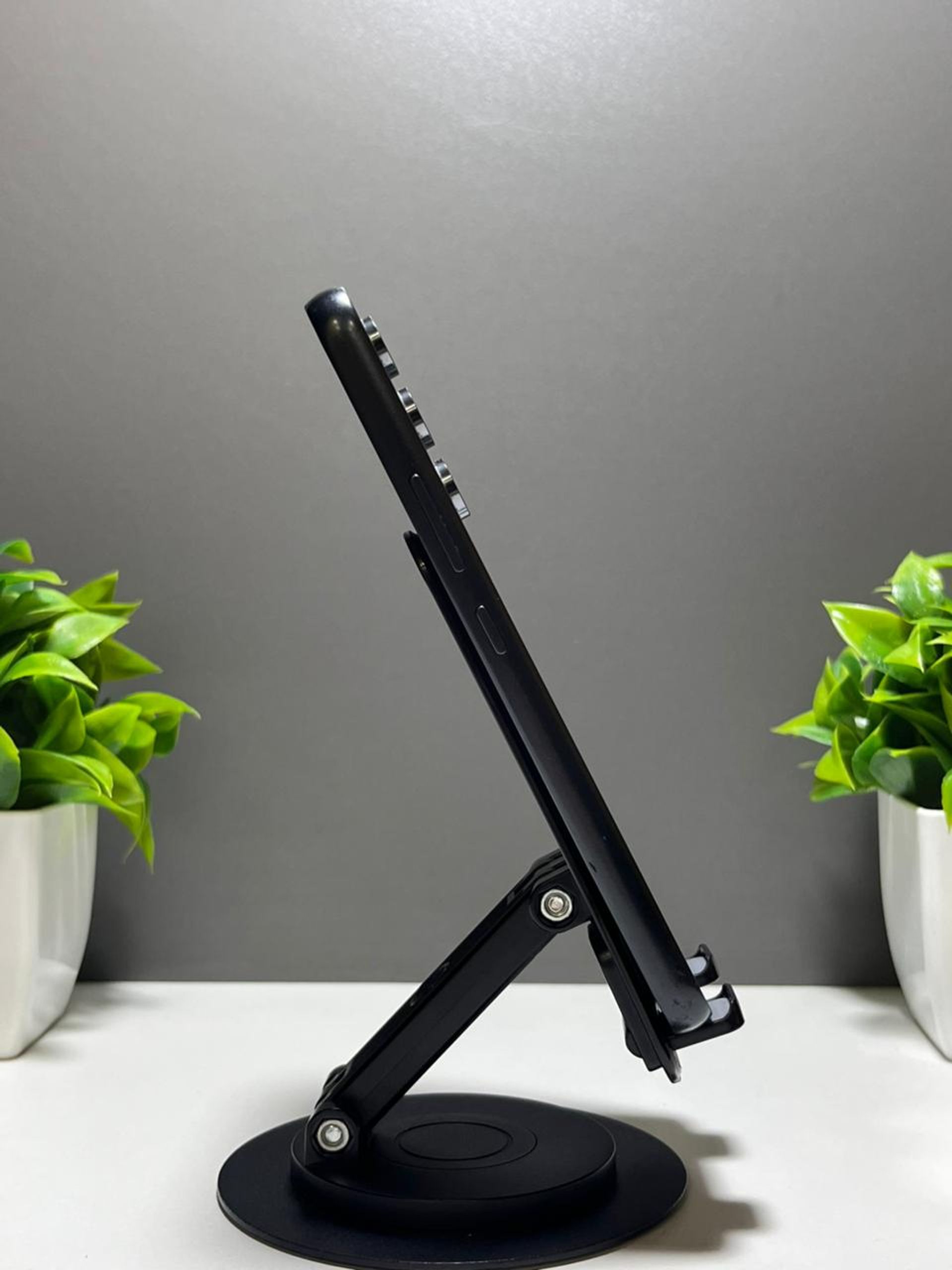 692815733618191671b44a6c - фото_2