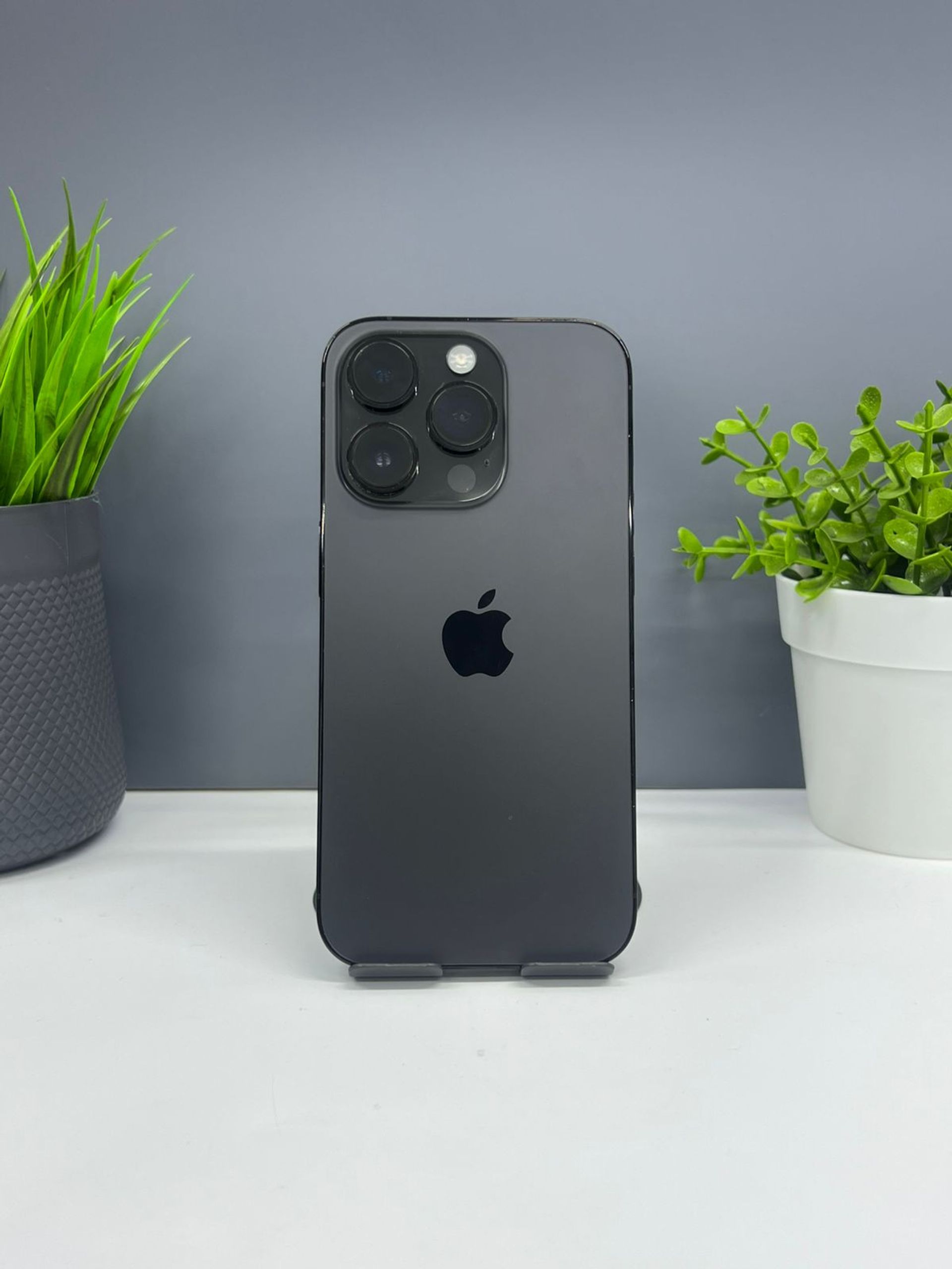 Apple iPhone 14 Pro 256GB - фото_0