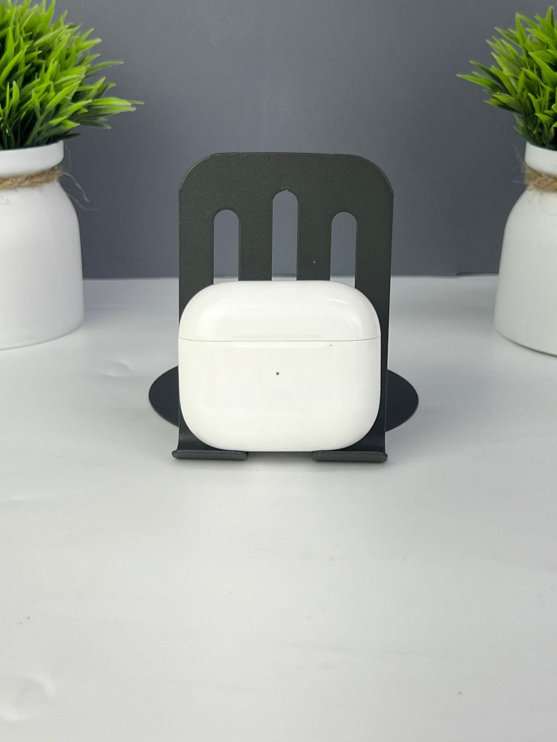 Apple AirPods 3 series