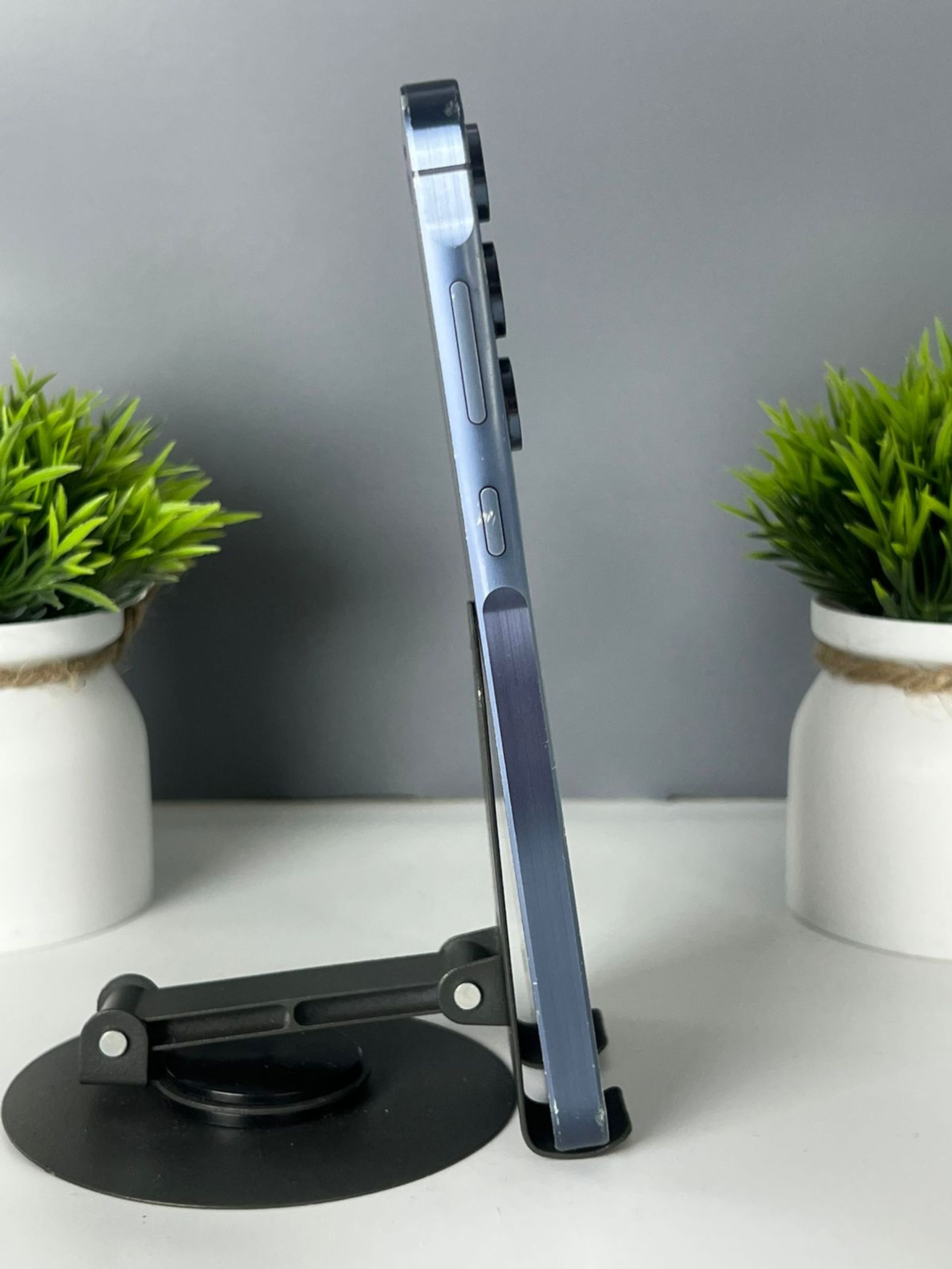 Samsung Galaxy A55 5G 8GB/128GB