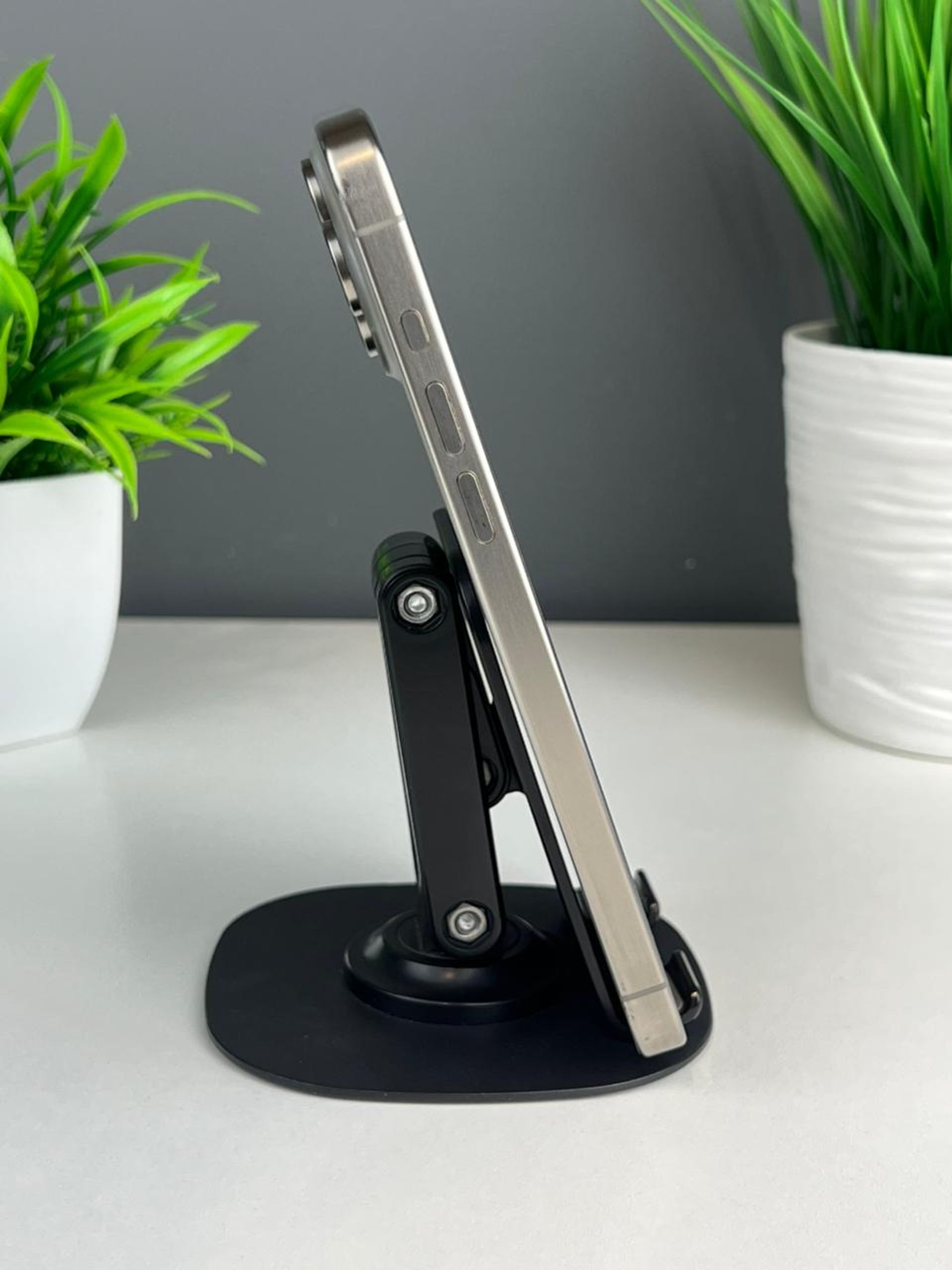 691aaf5936181916713a73c3 - фото_2